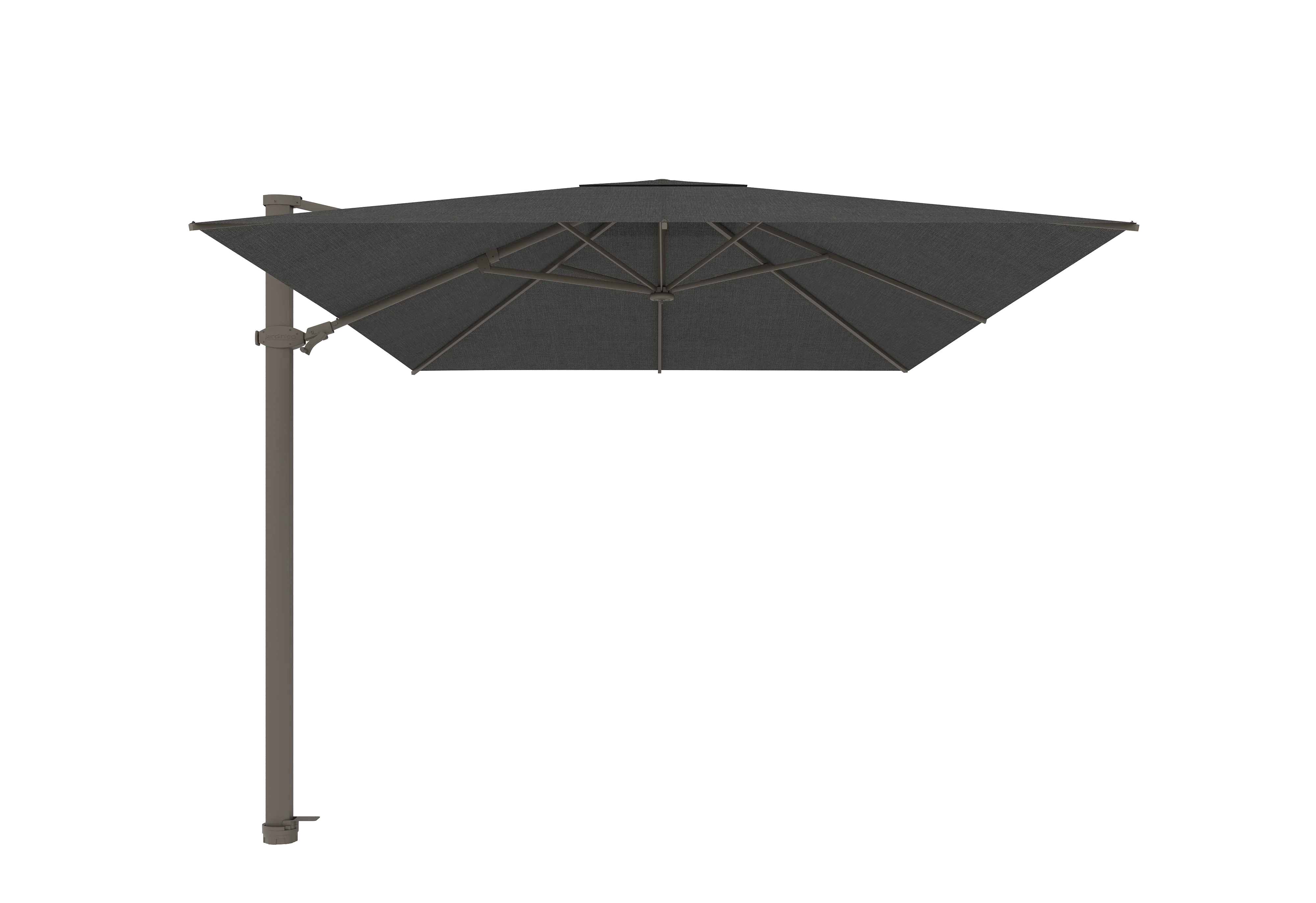 Miniatuur 40