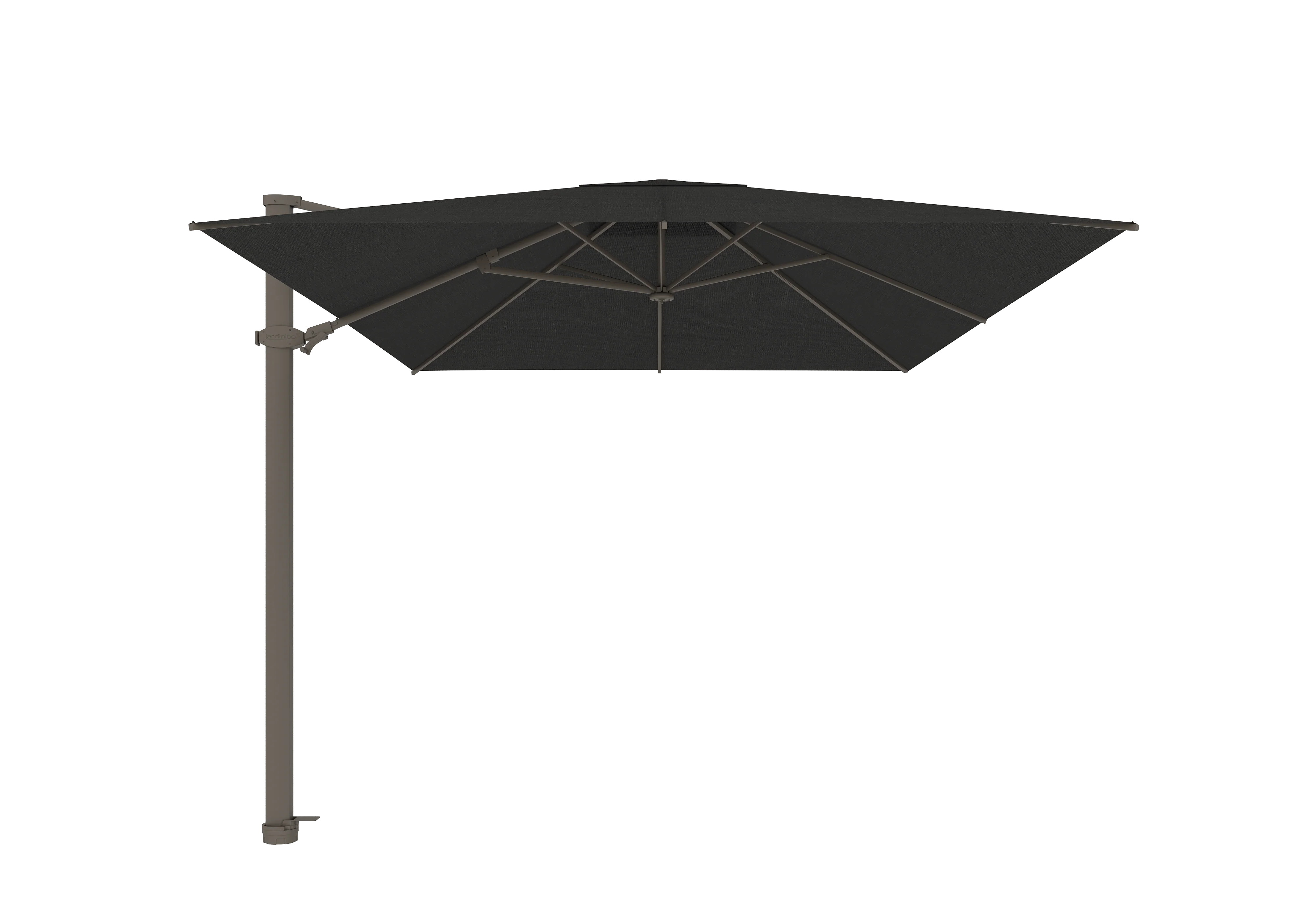 Miniatuur 41