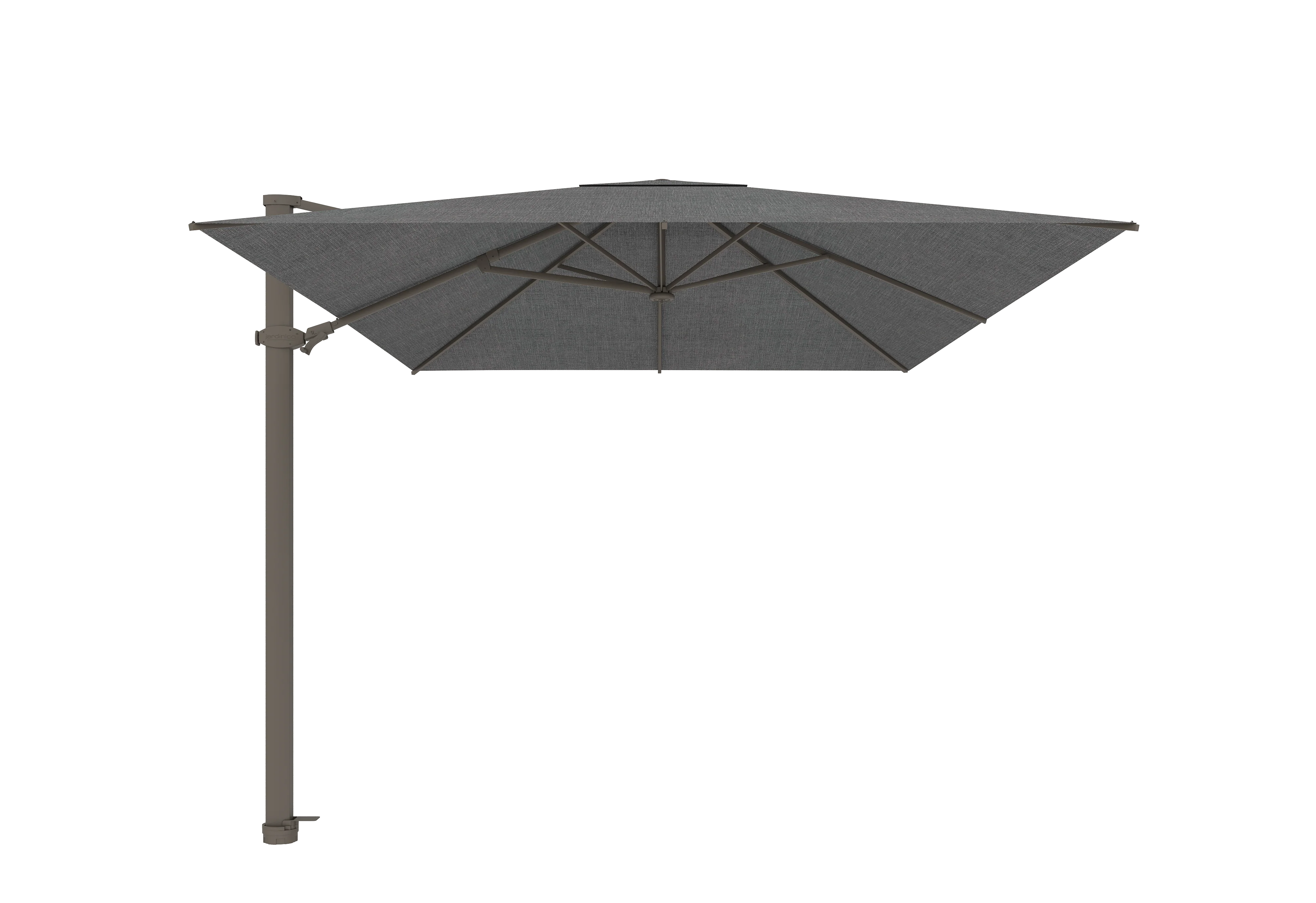 Miniatuur 42