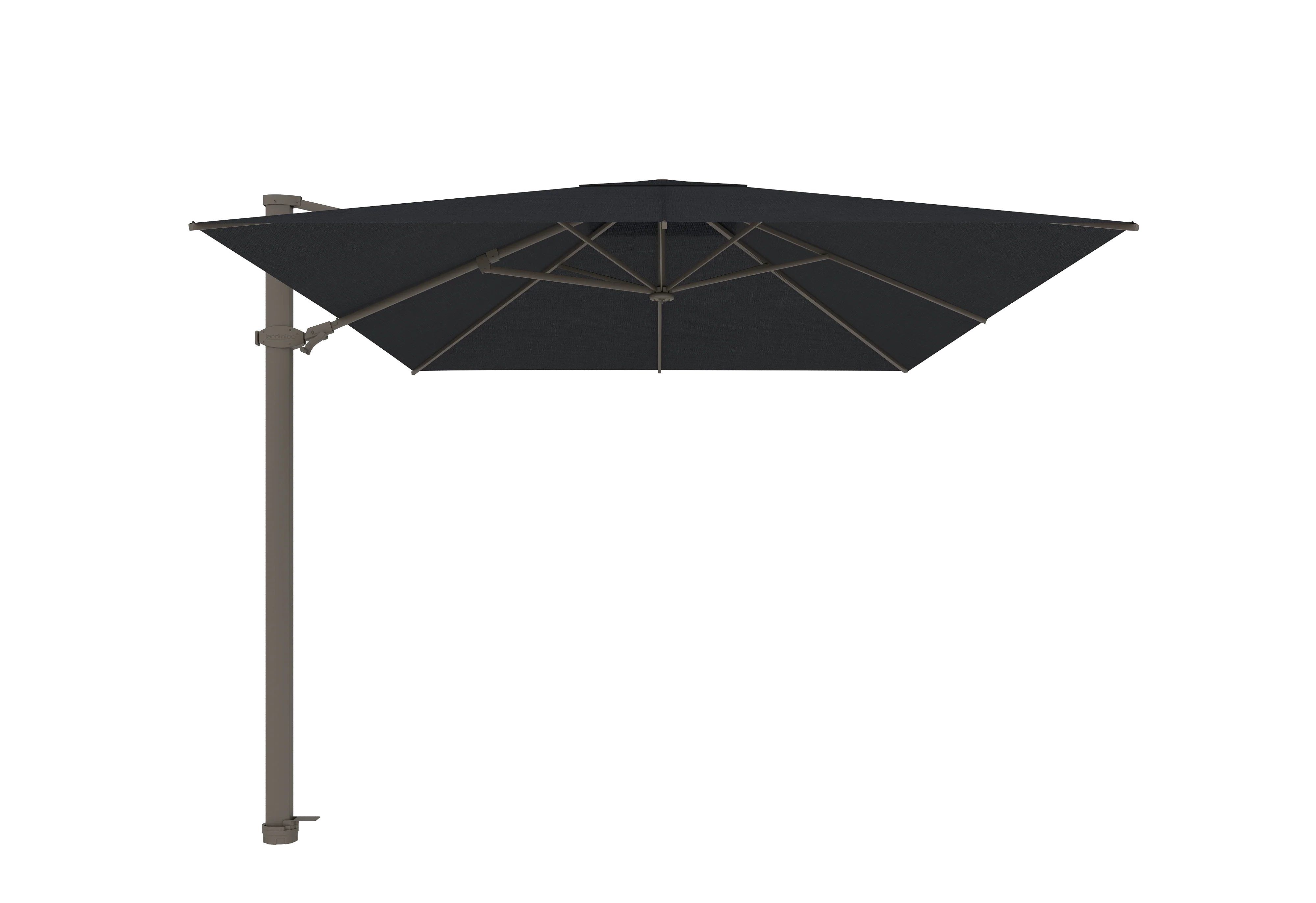 Miniatuur 43