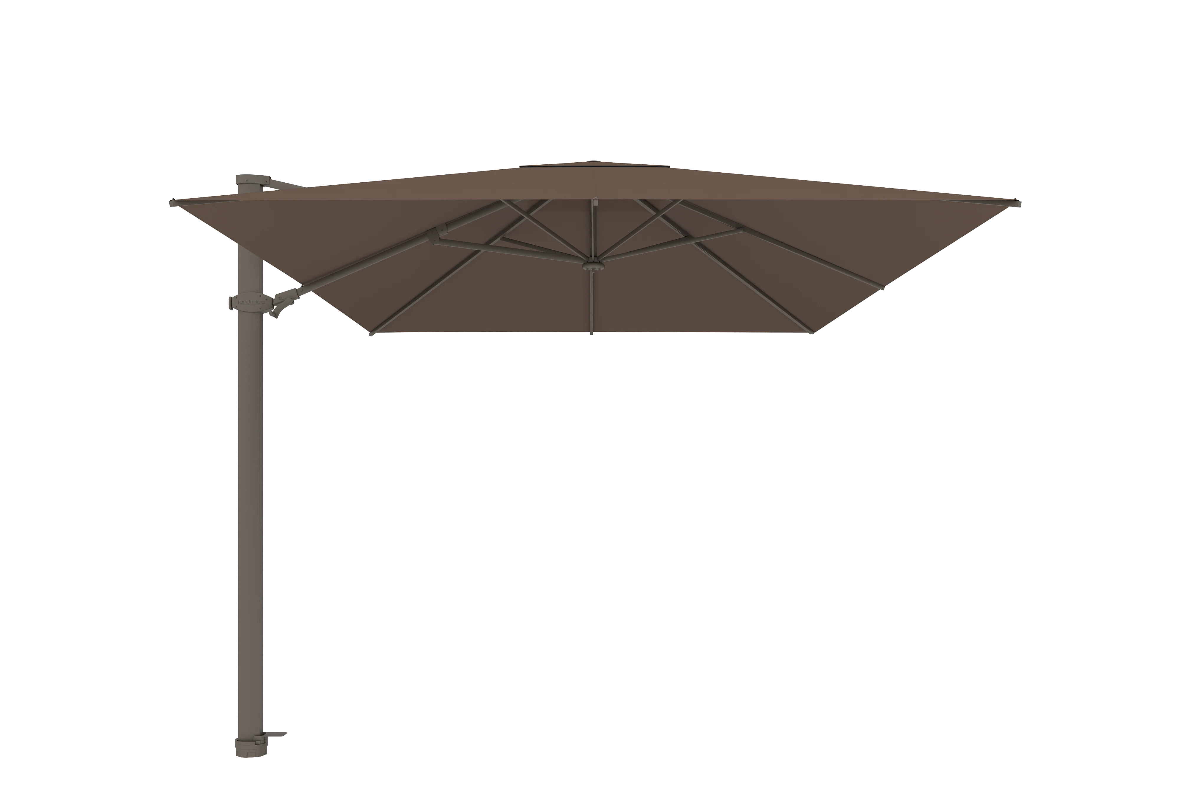 Miniatuur 44