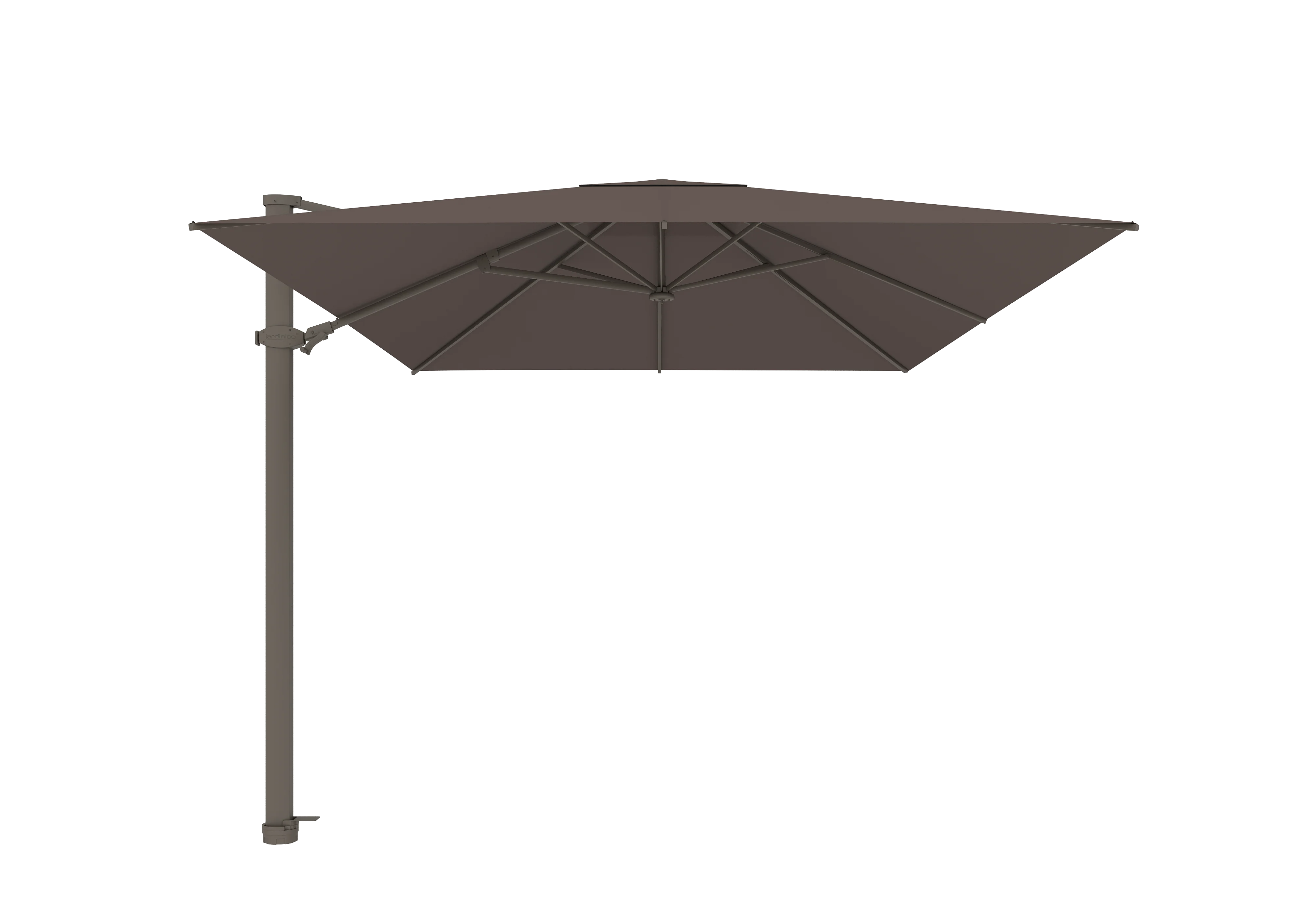 Miniatuur 45