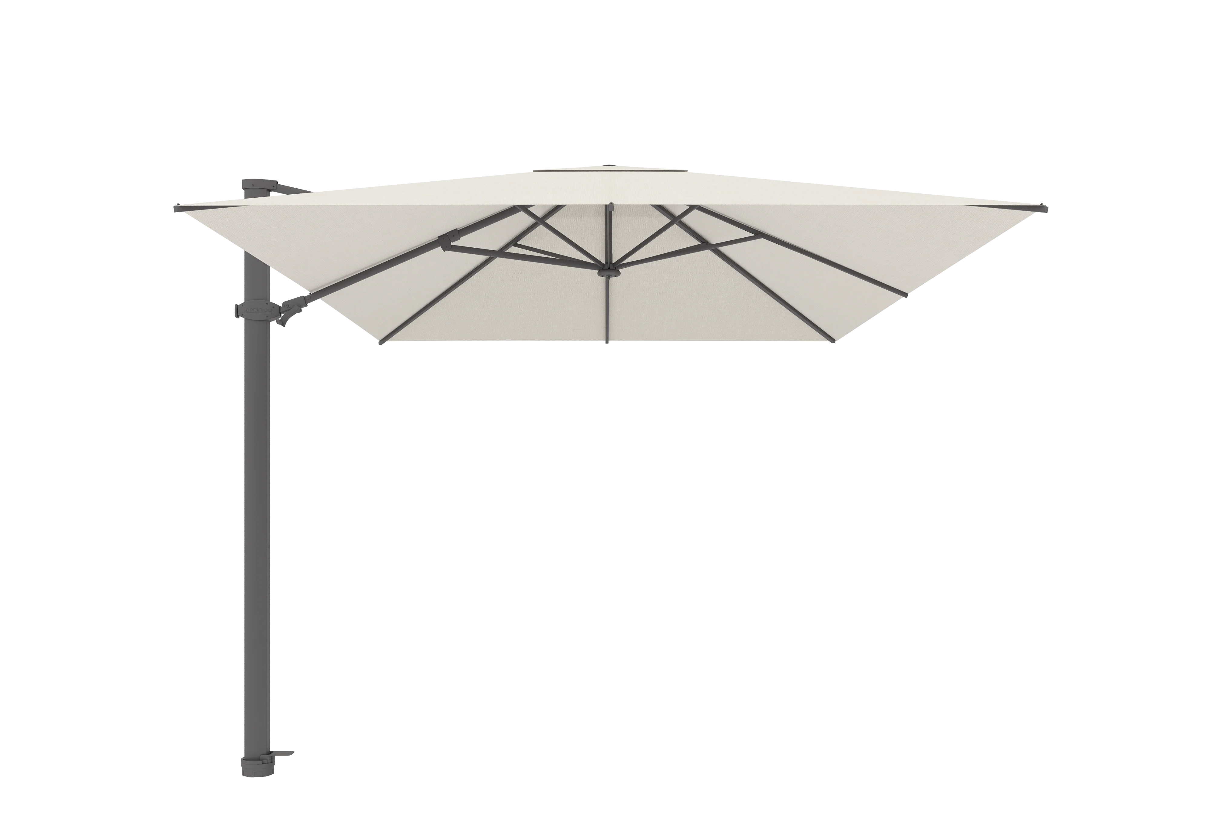 Miniatuur 46