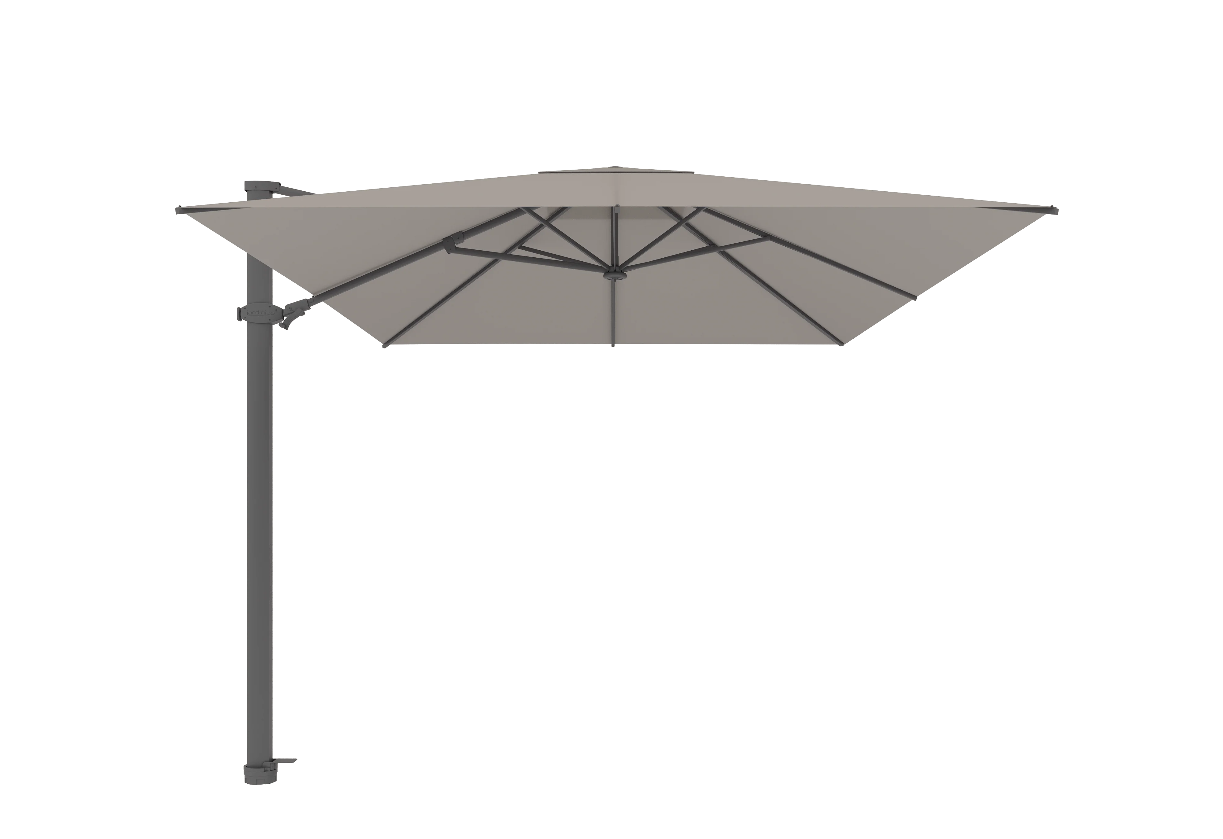 Miniatuur 48