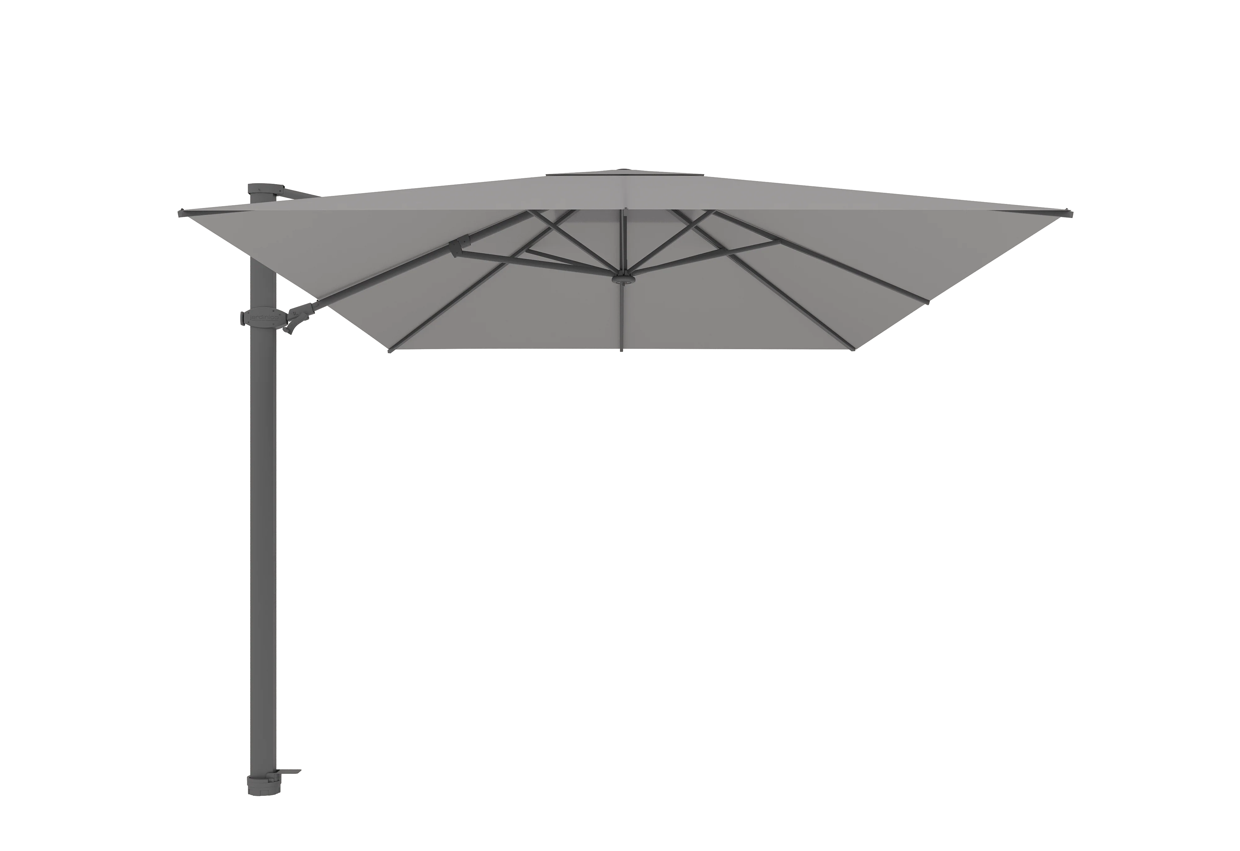 Miniatuur 49