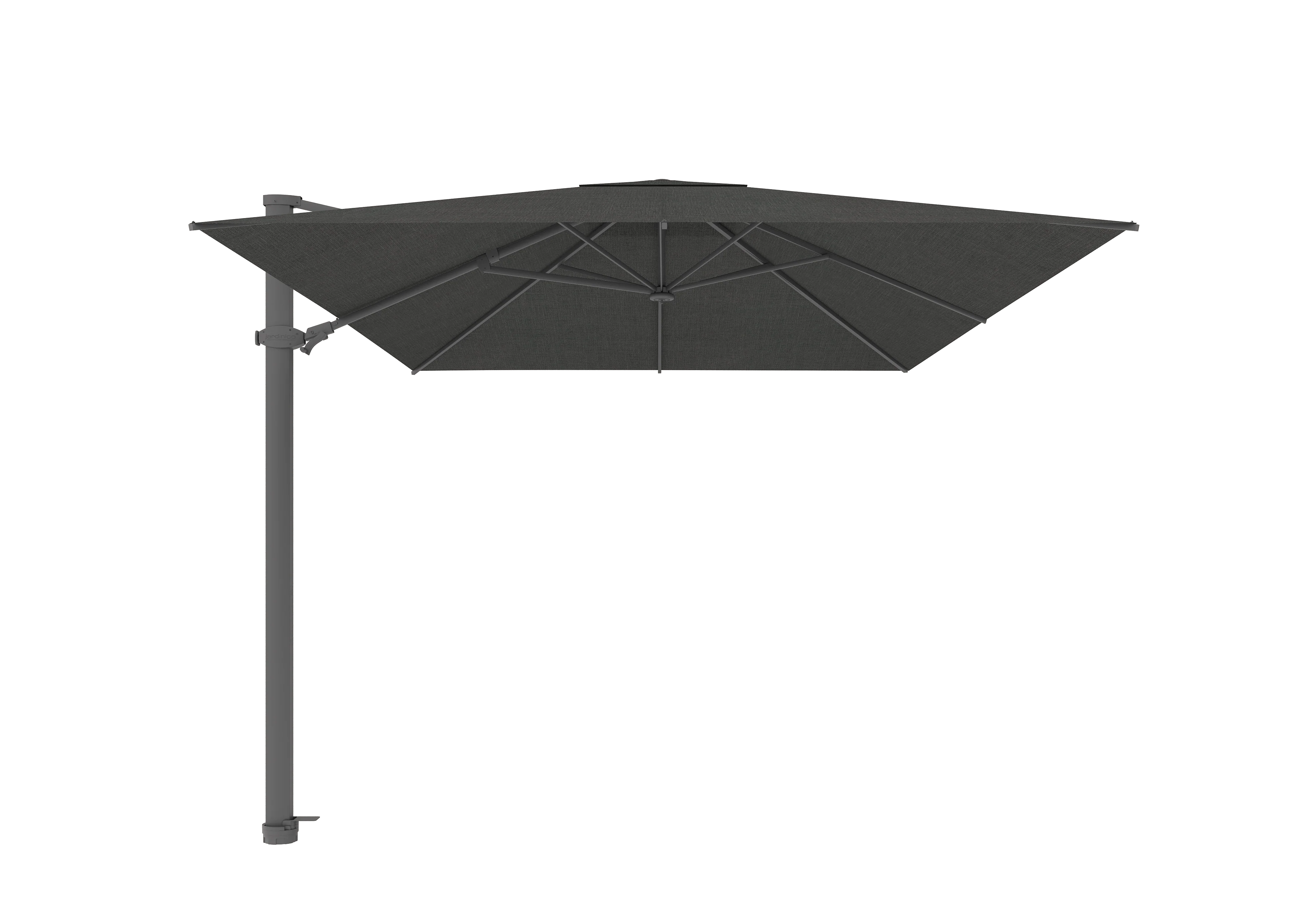 Miniatuur 50