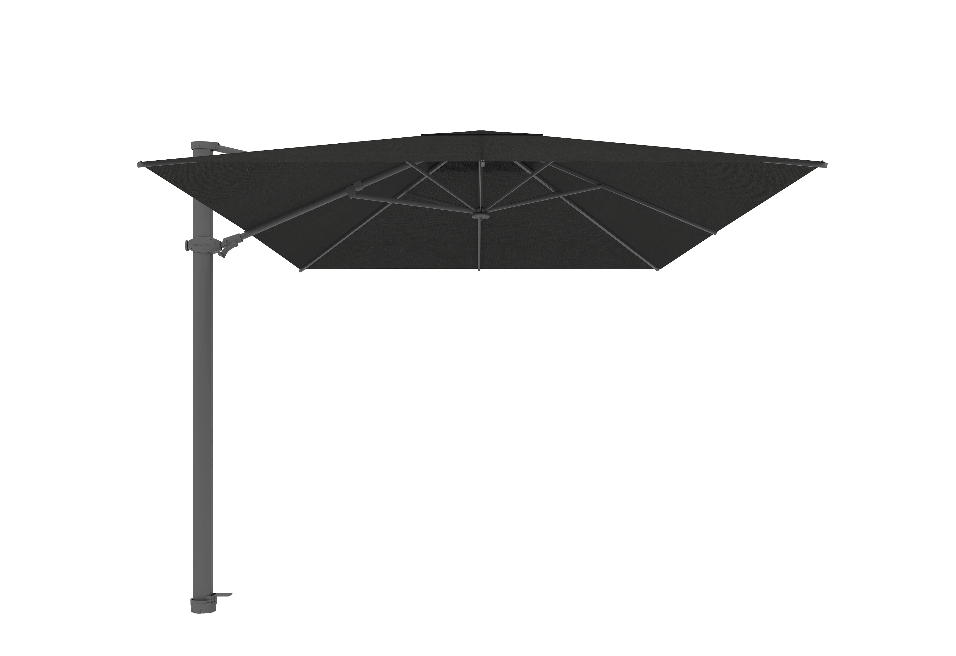 Miniatuur 51