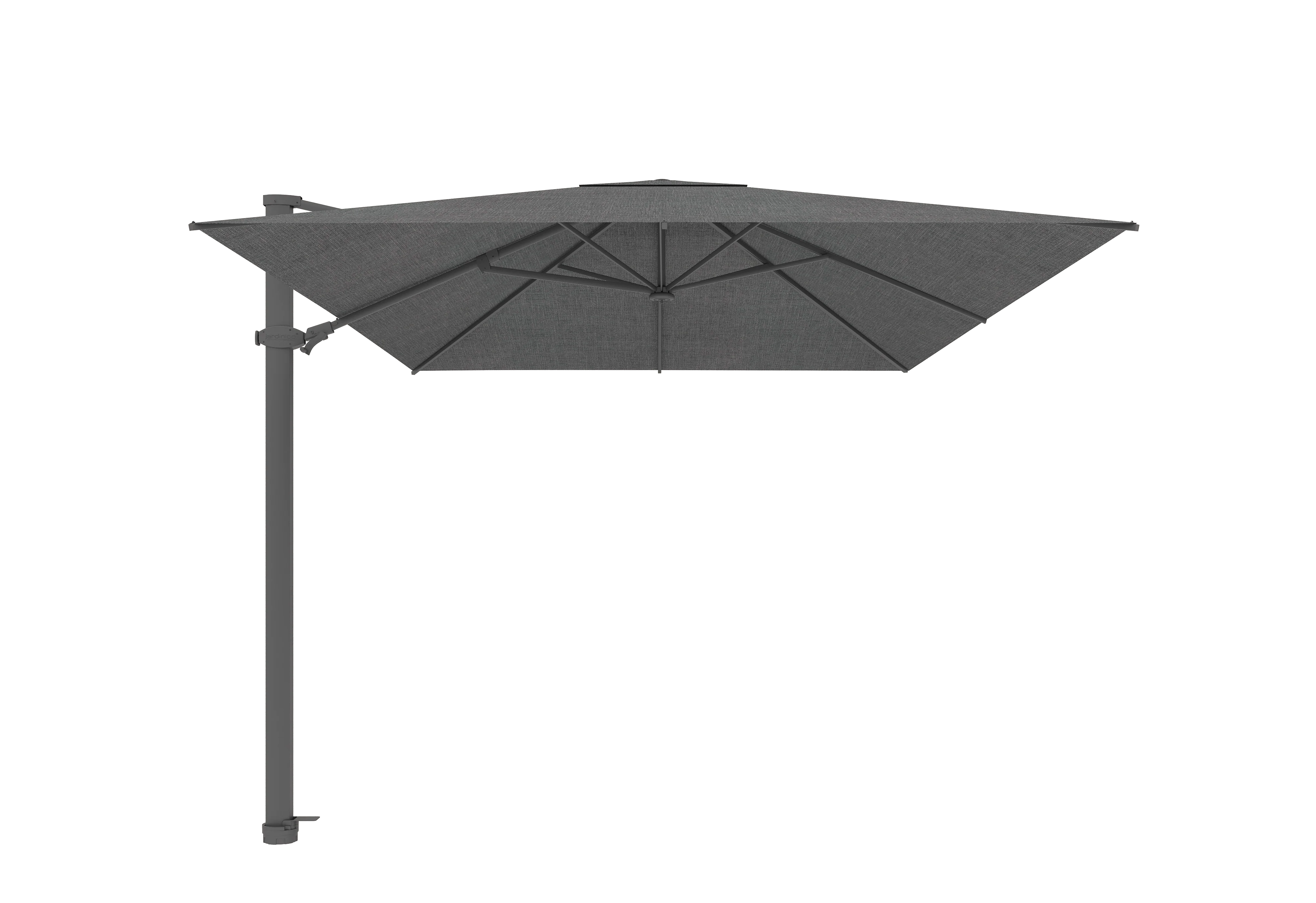 Miniatuur 52
