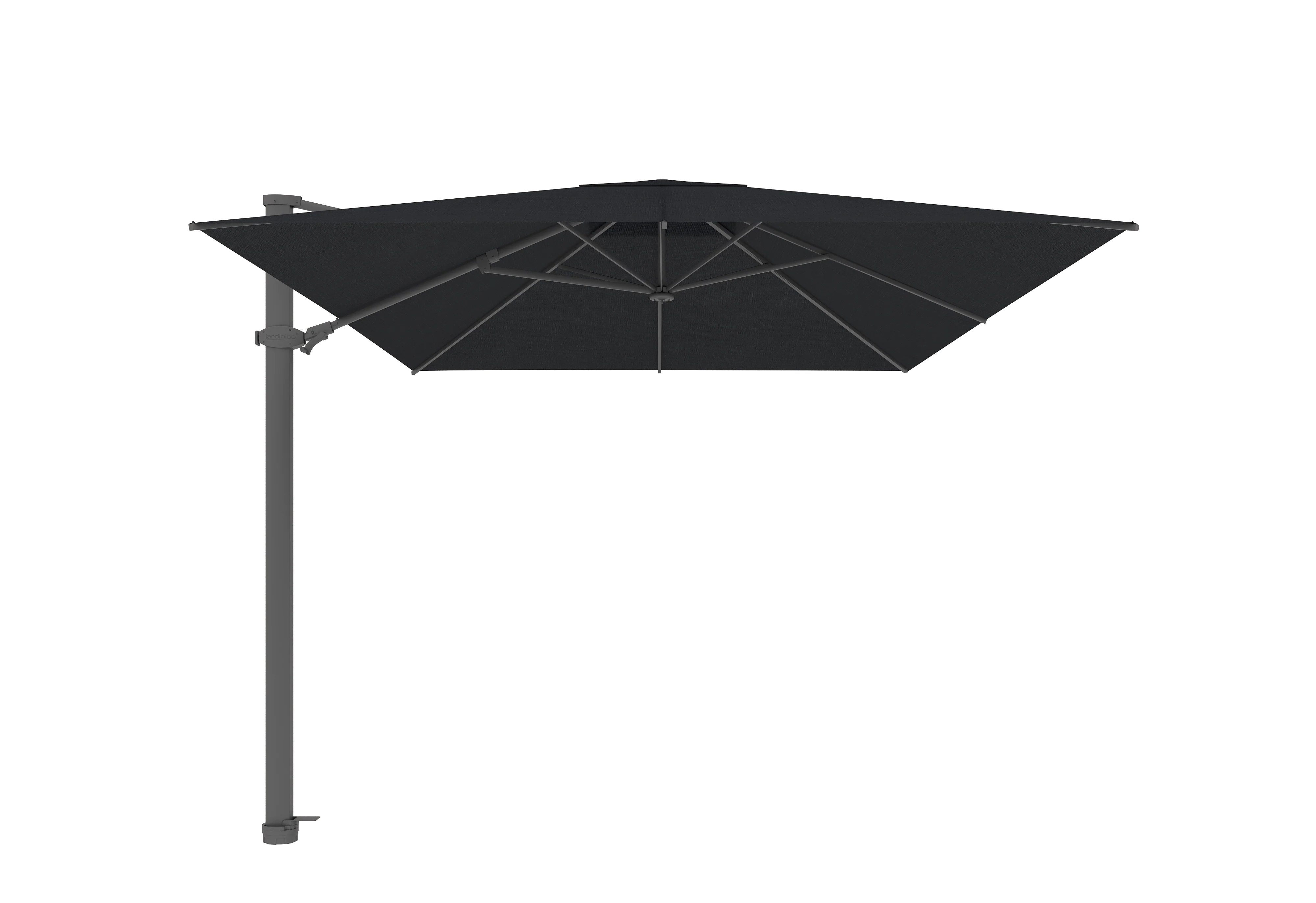 Miniatuur 53