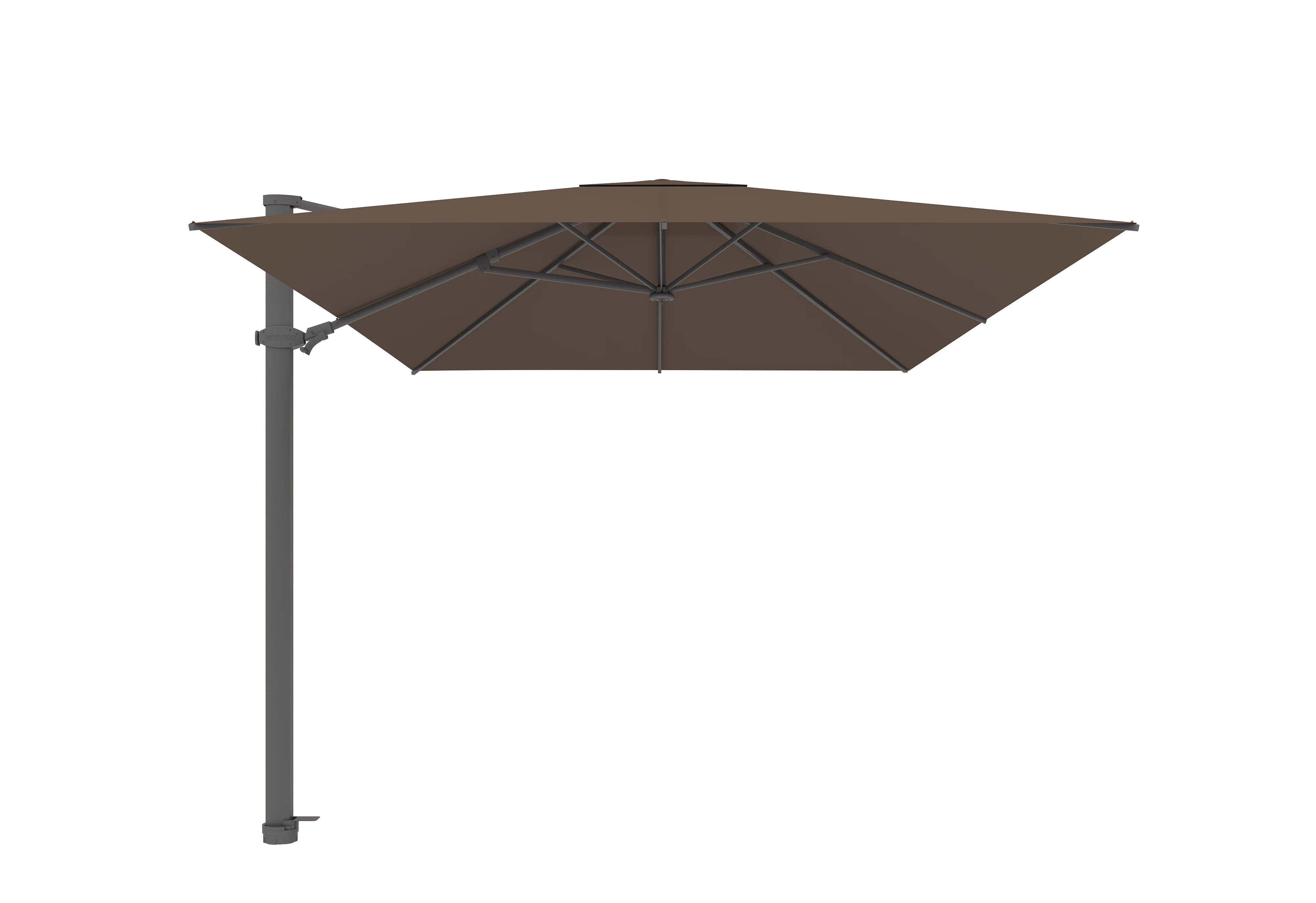 Miniatuur 54