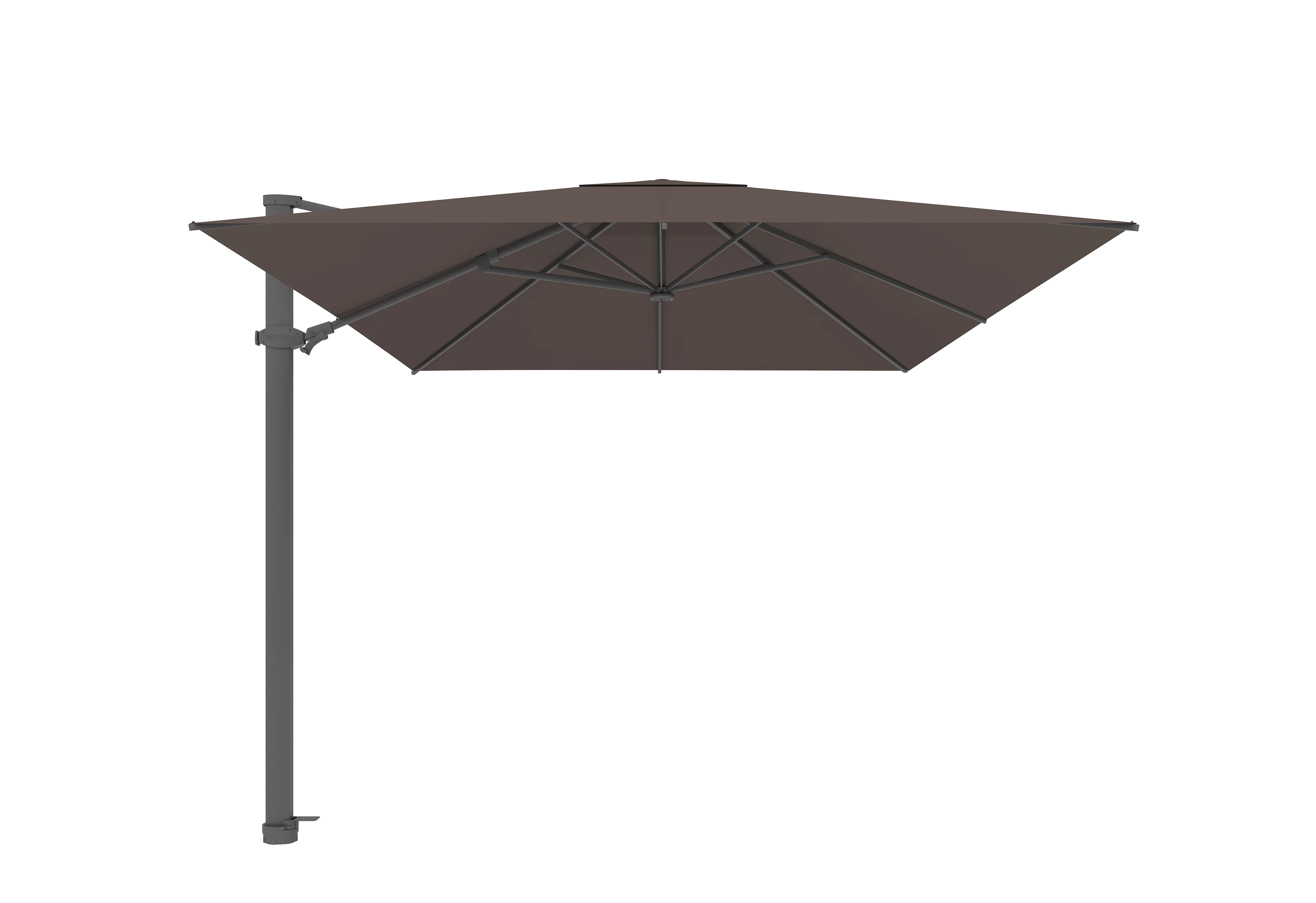 Miniatuur 55