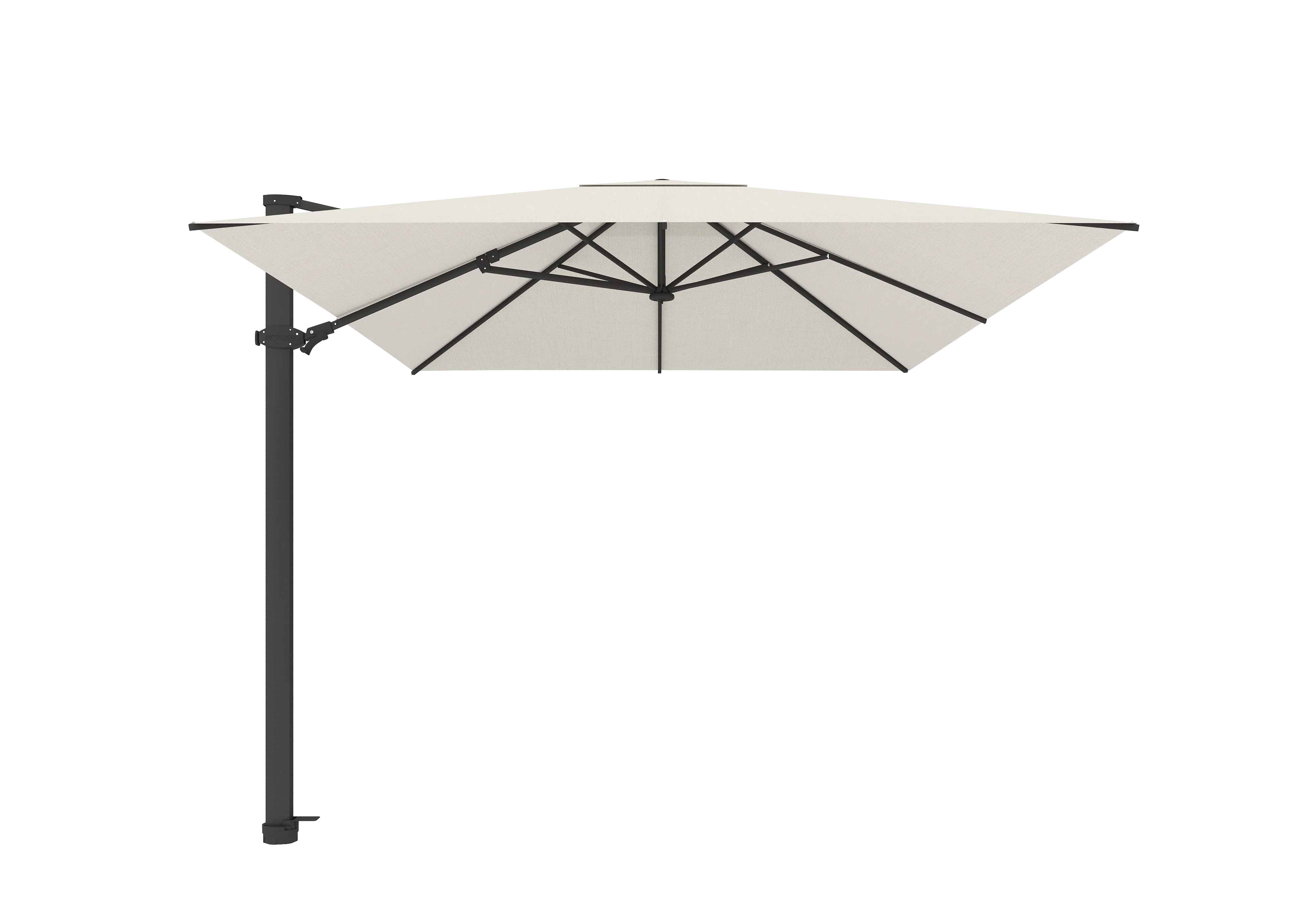 Miniatuur 56