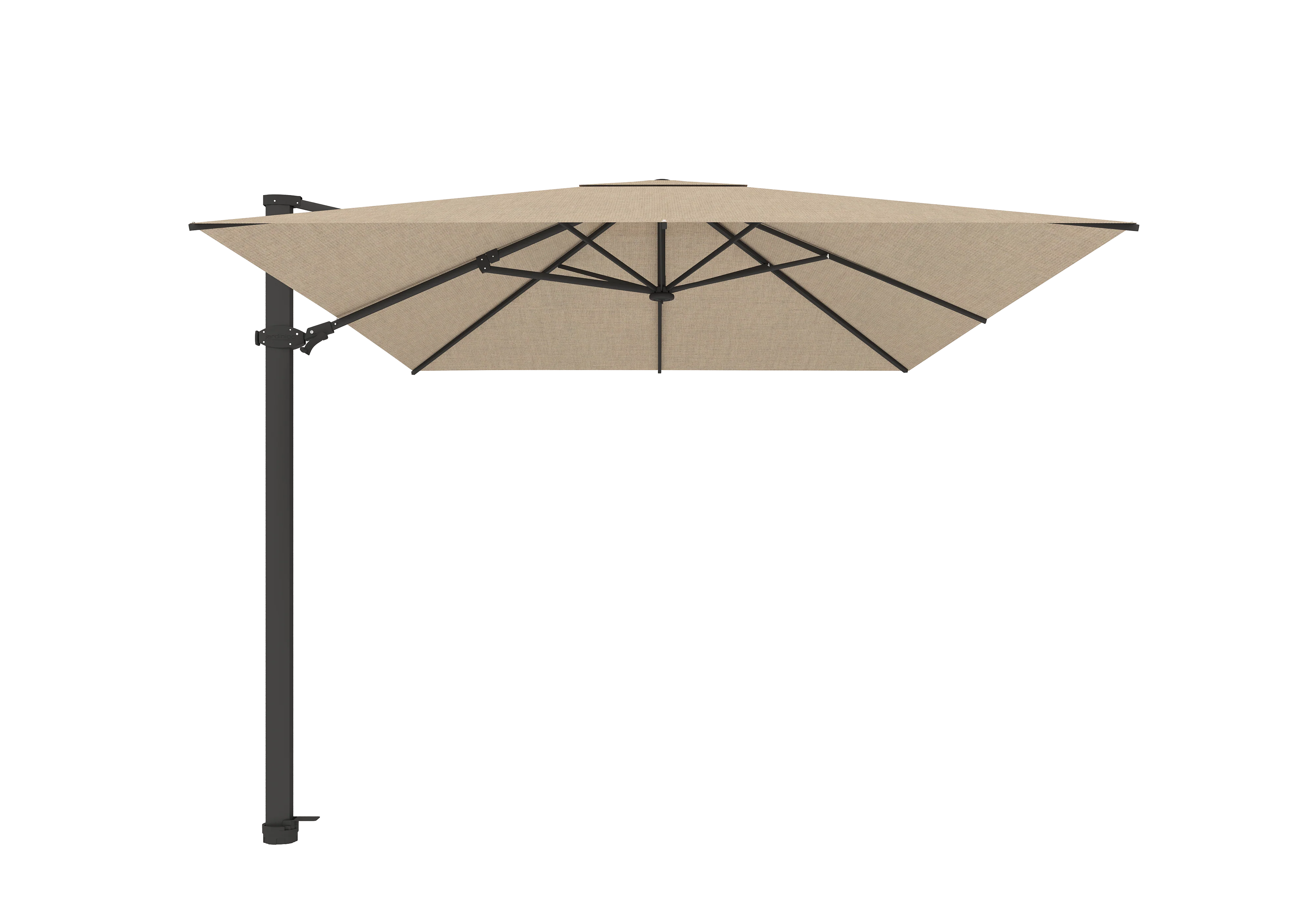 Miniatuur 57