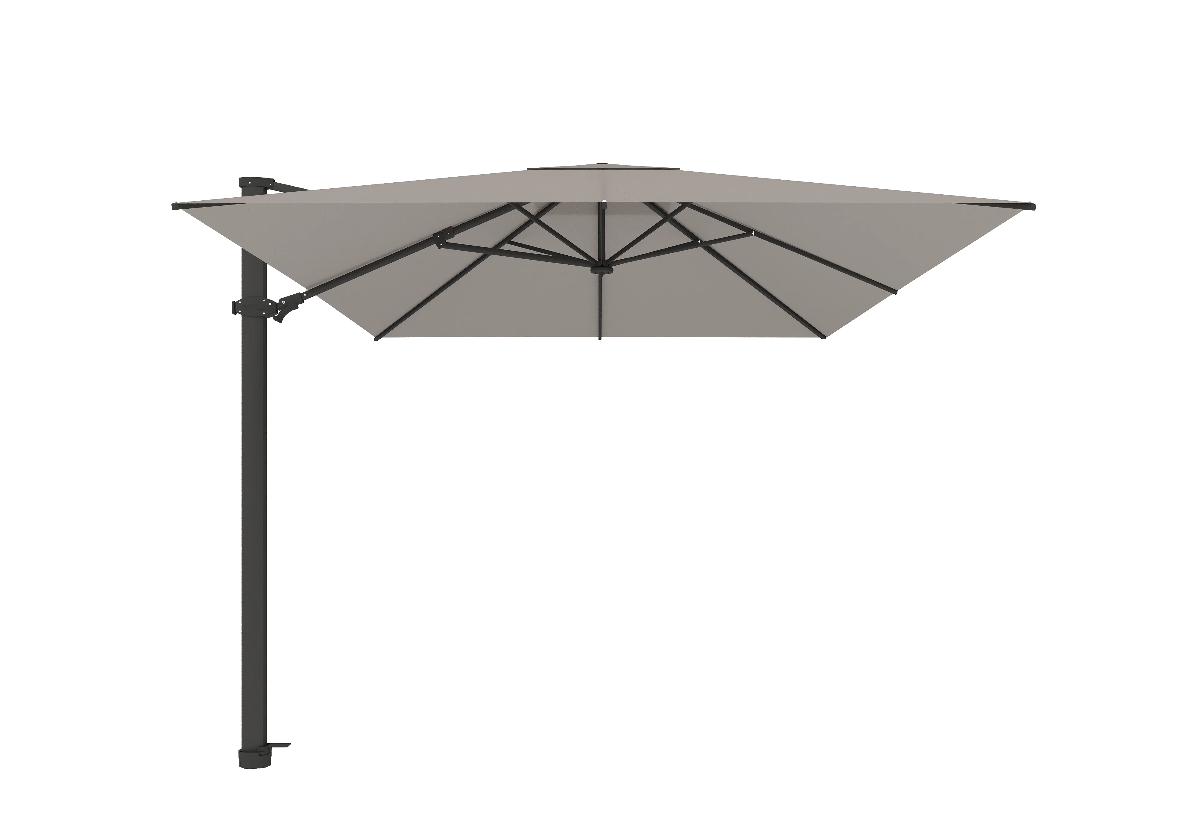 Miniatuur 58