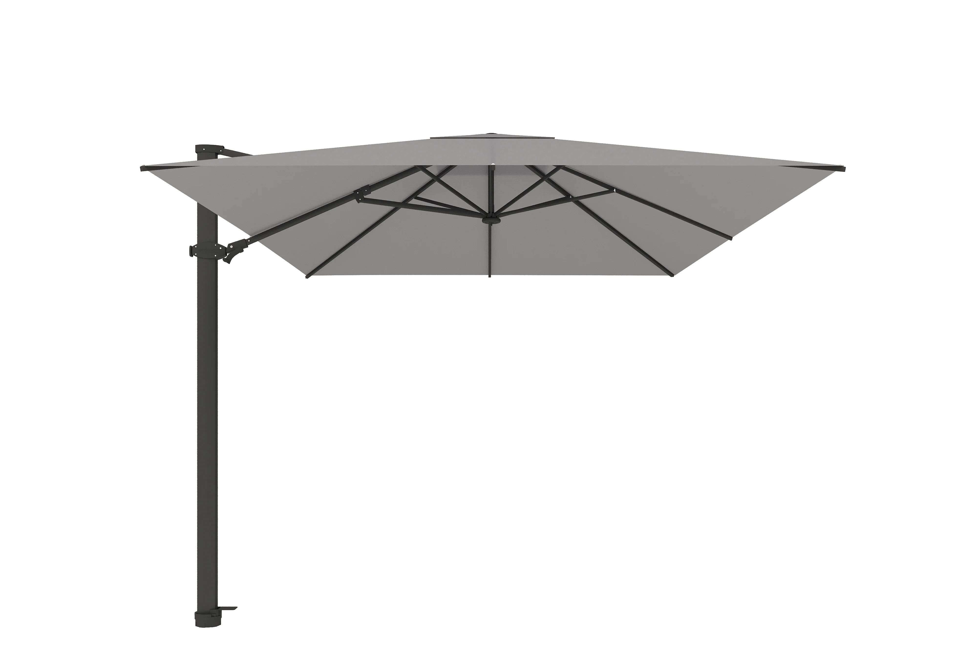 Miniatuur 59