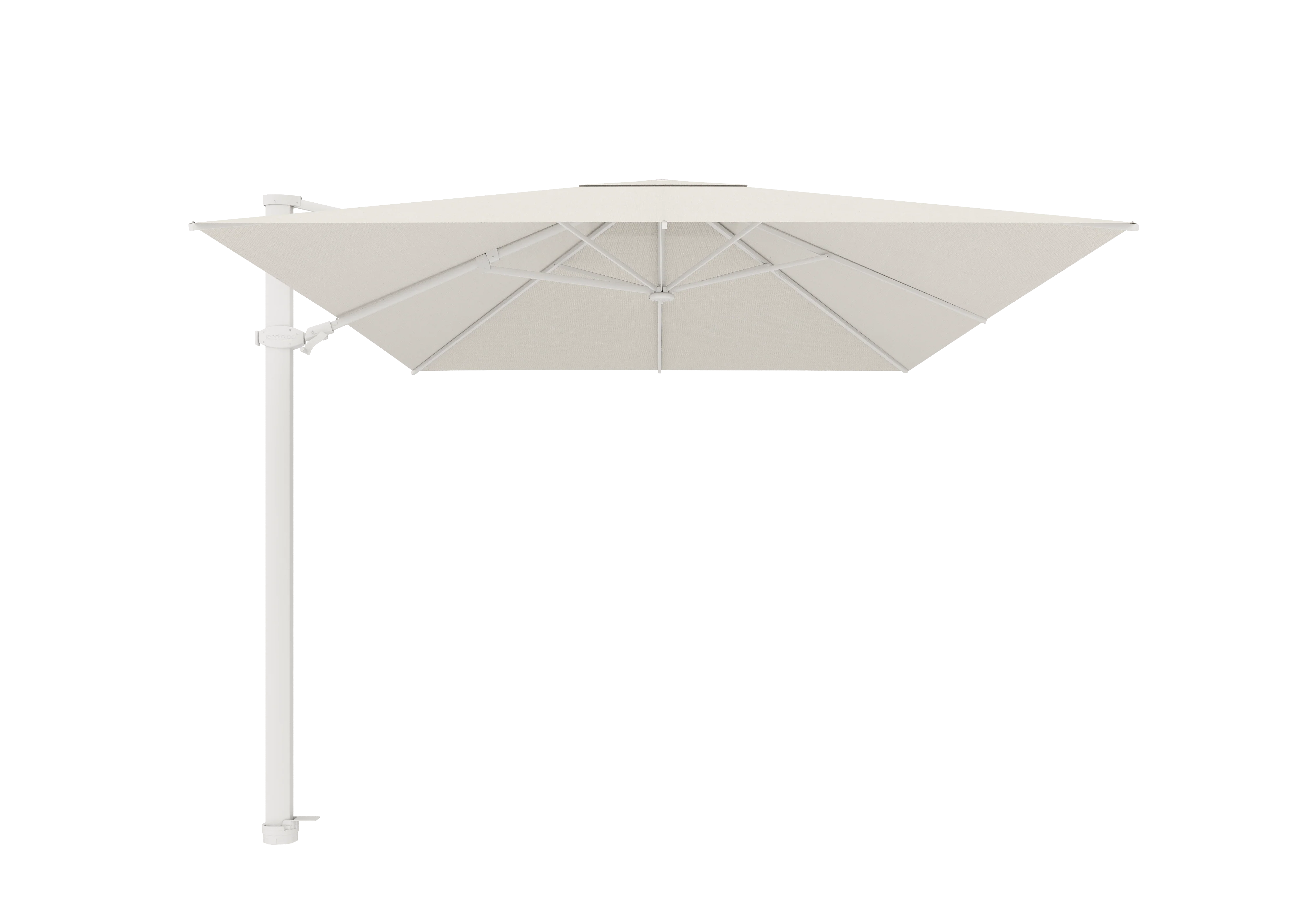 Miniatuur 6