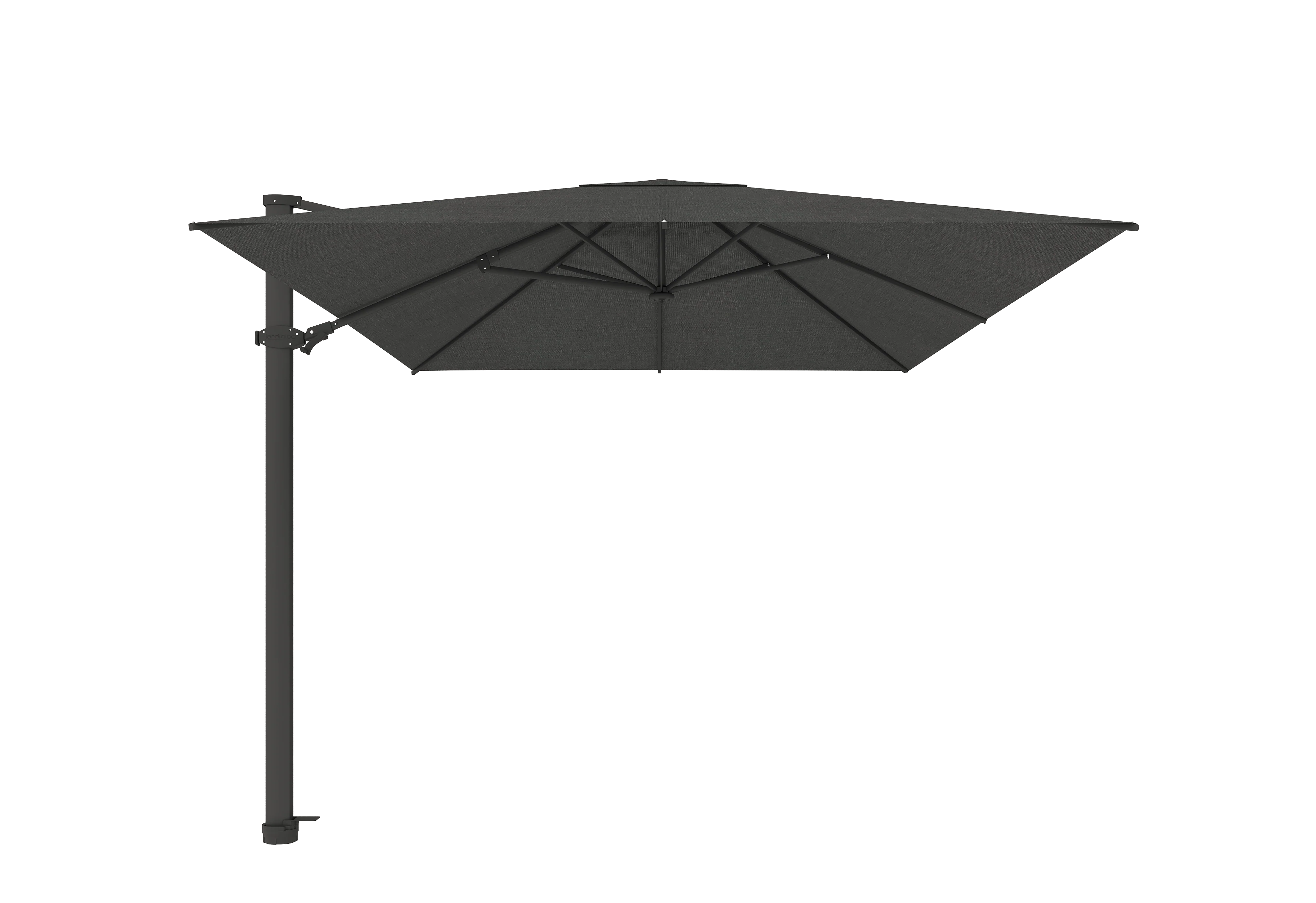 Miniatuur 60