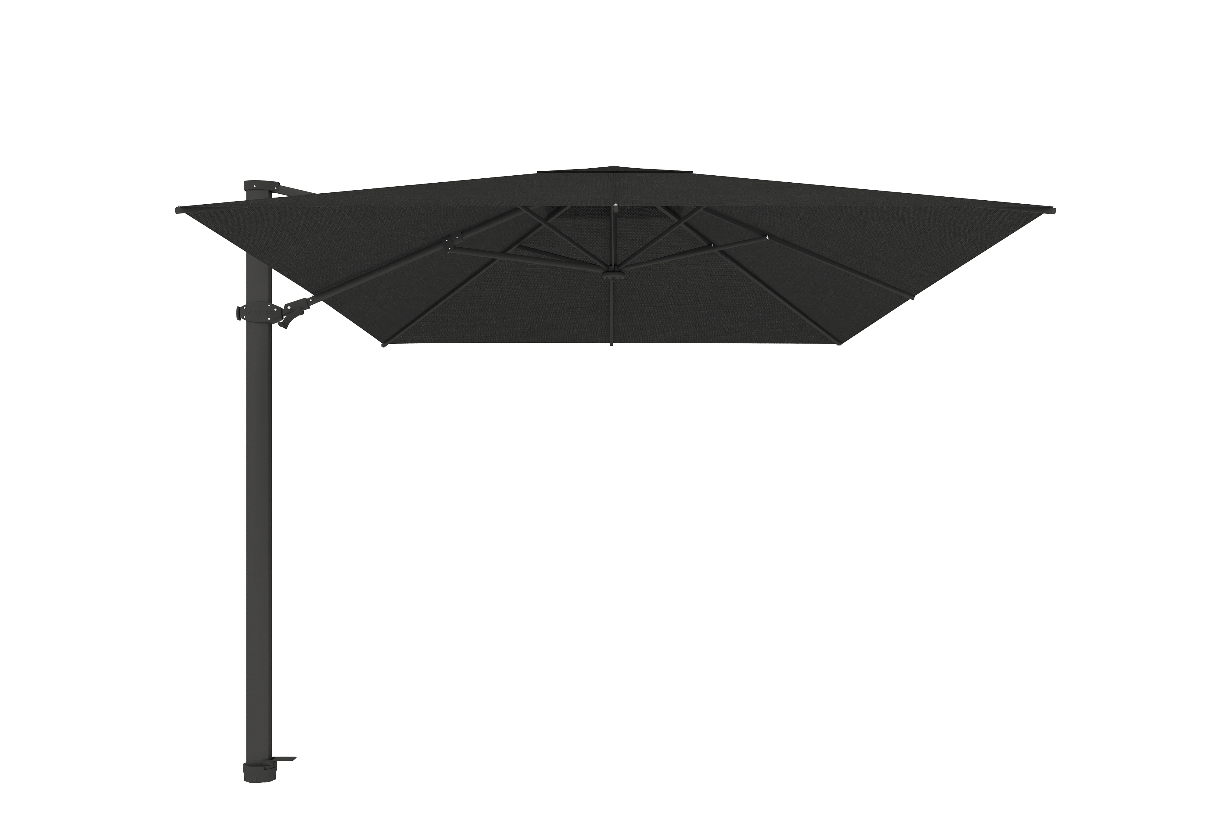 Miniatuur 61
