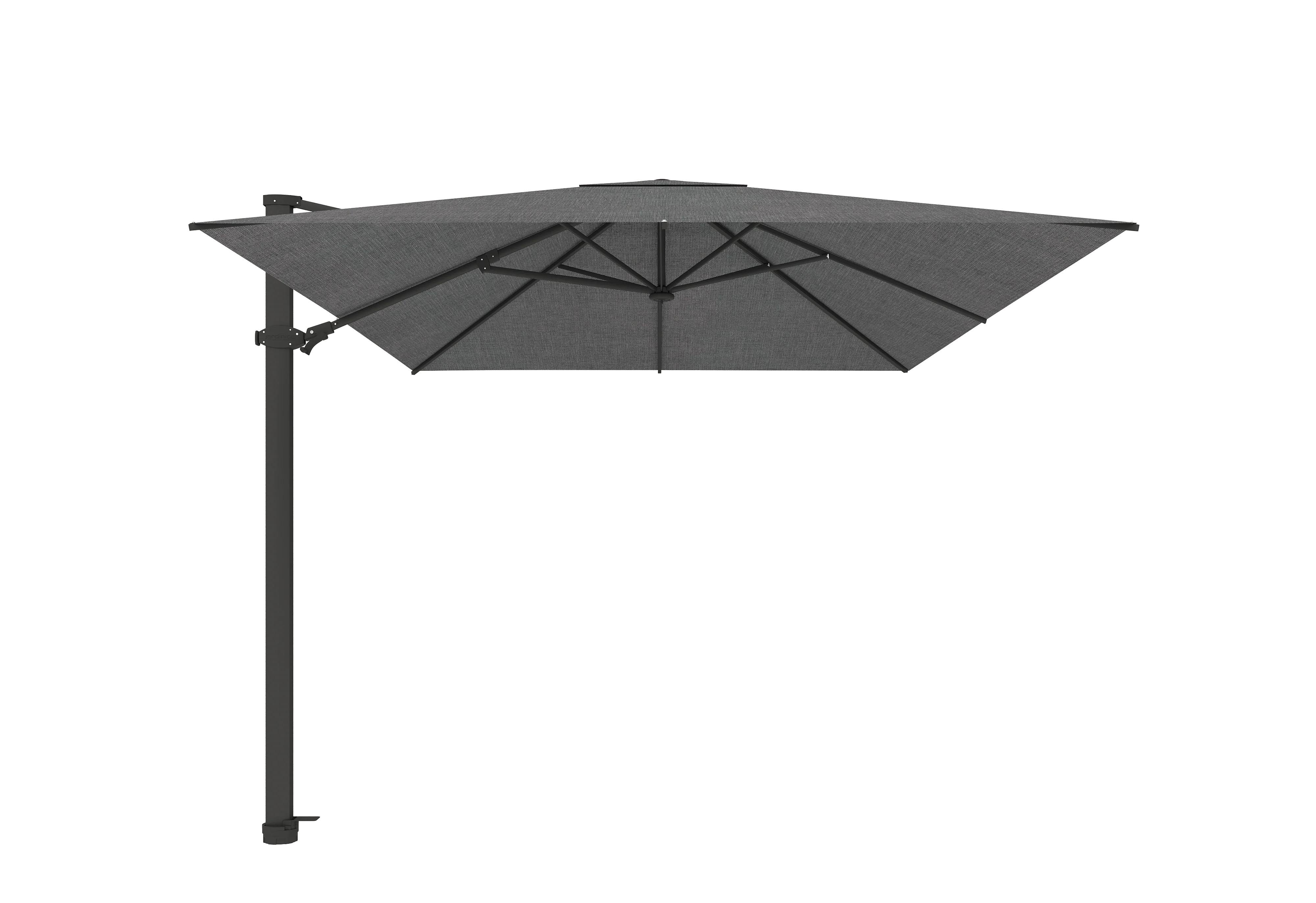 Miniatuur 62