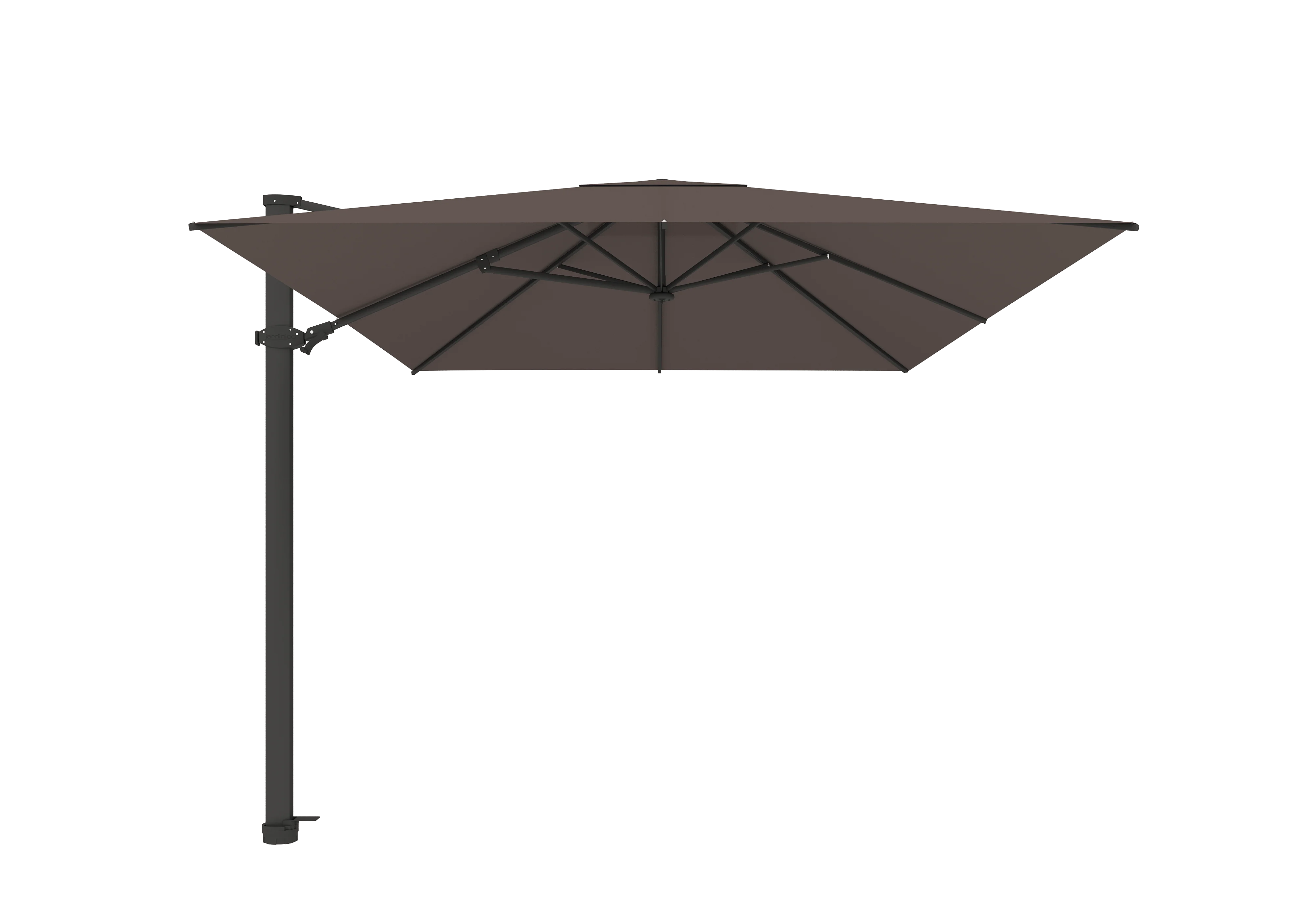 Miniatuur 65
