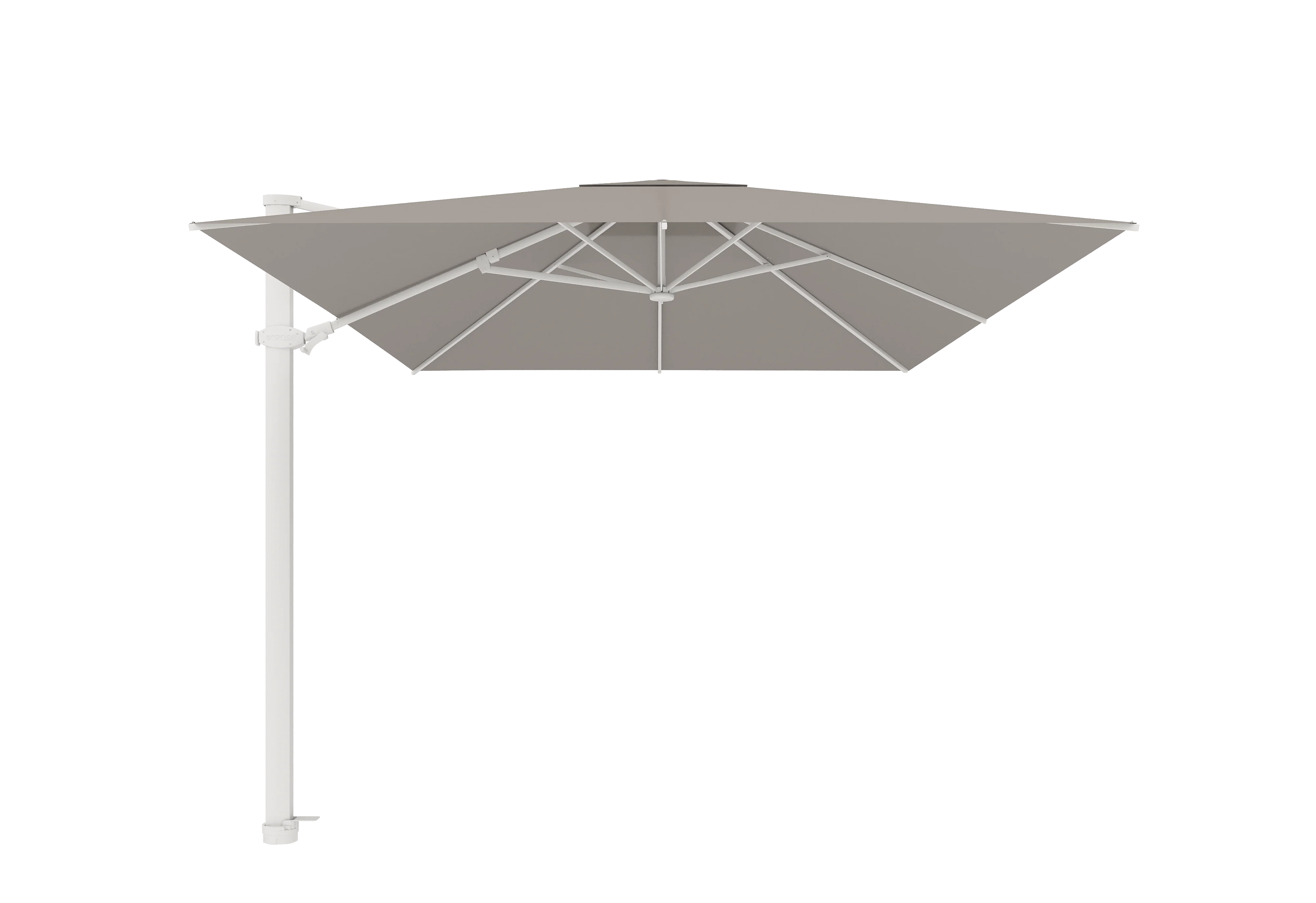 Miniatuur 8