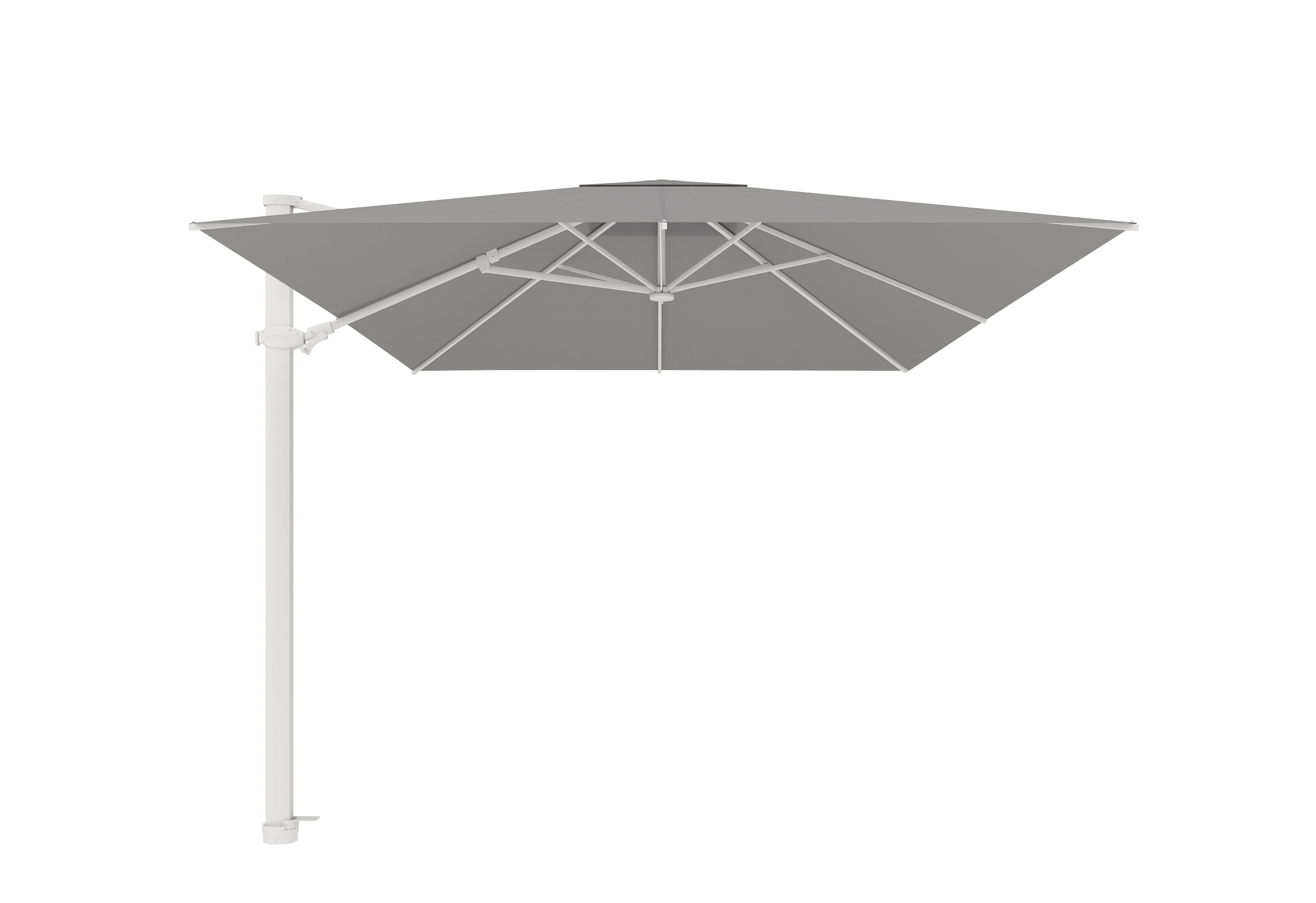 Miniatuur 9