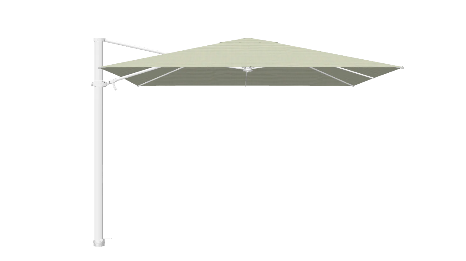Miniatuur 11
