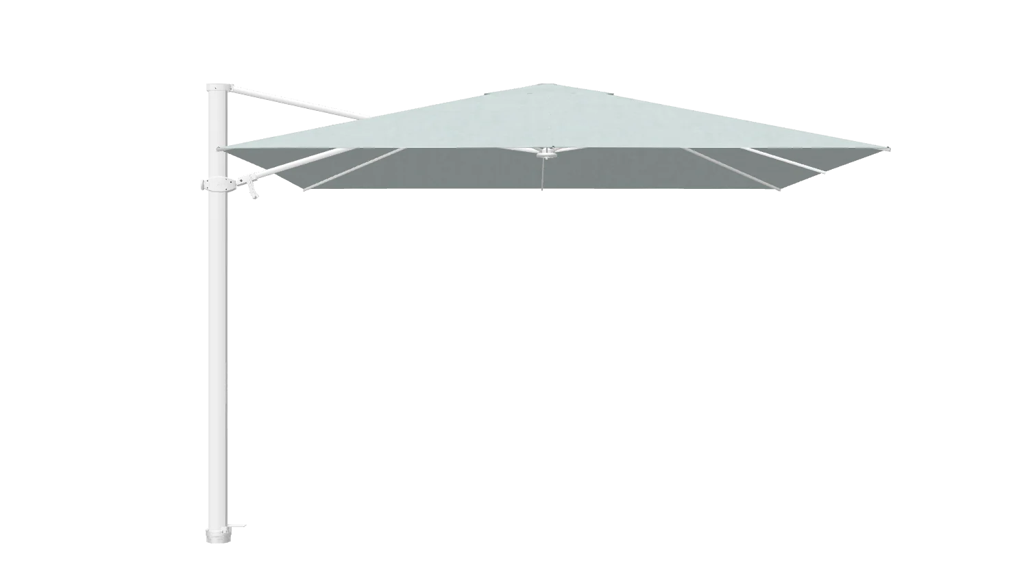 Miniatuur 15