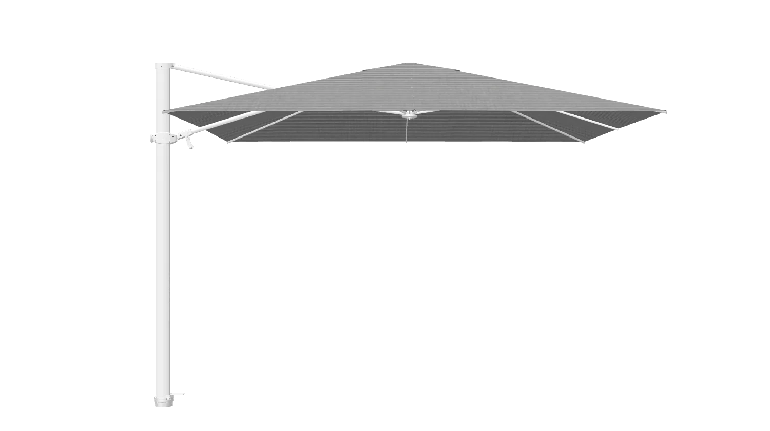 Miniatuur 16