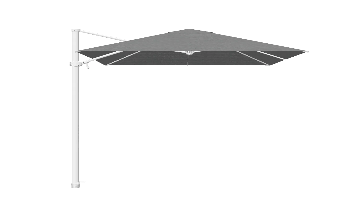 Miniatuur 17