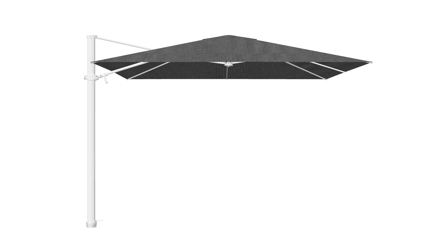 Miniatuur 18