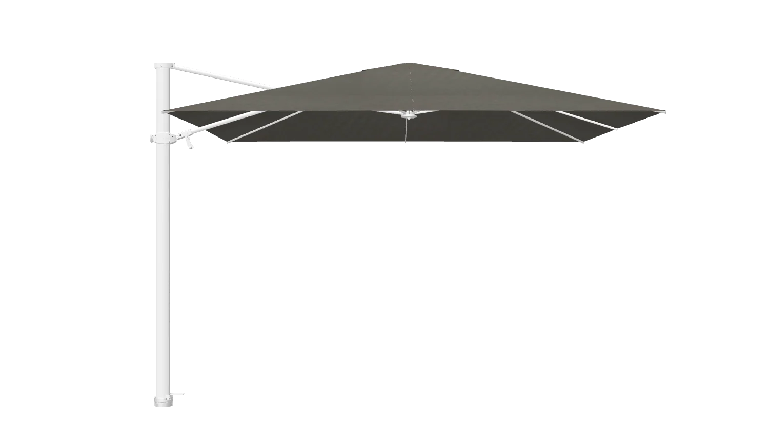 Miniatuur 19