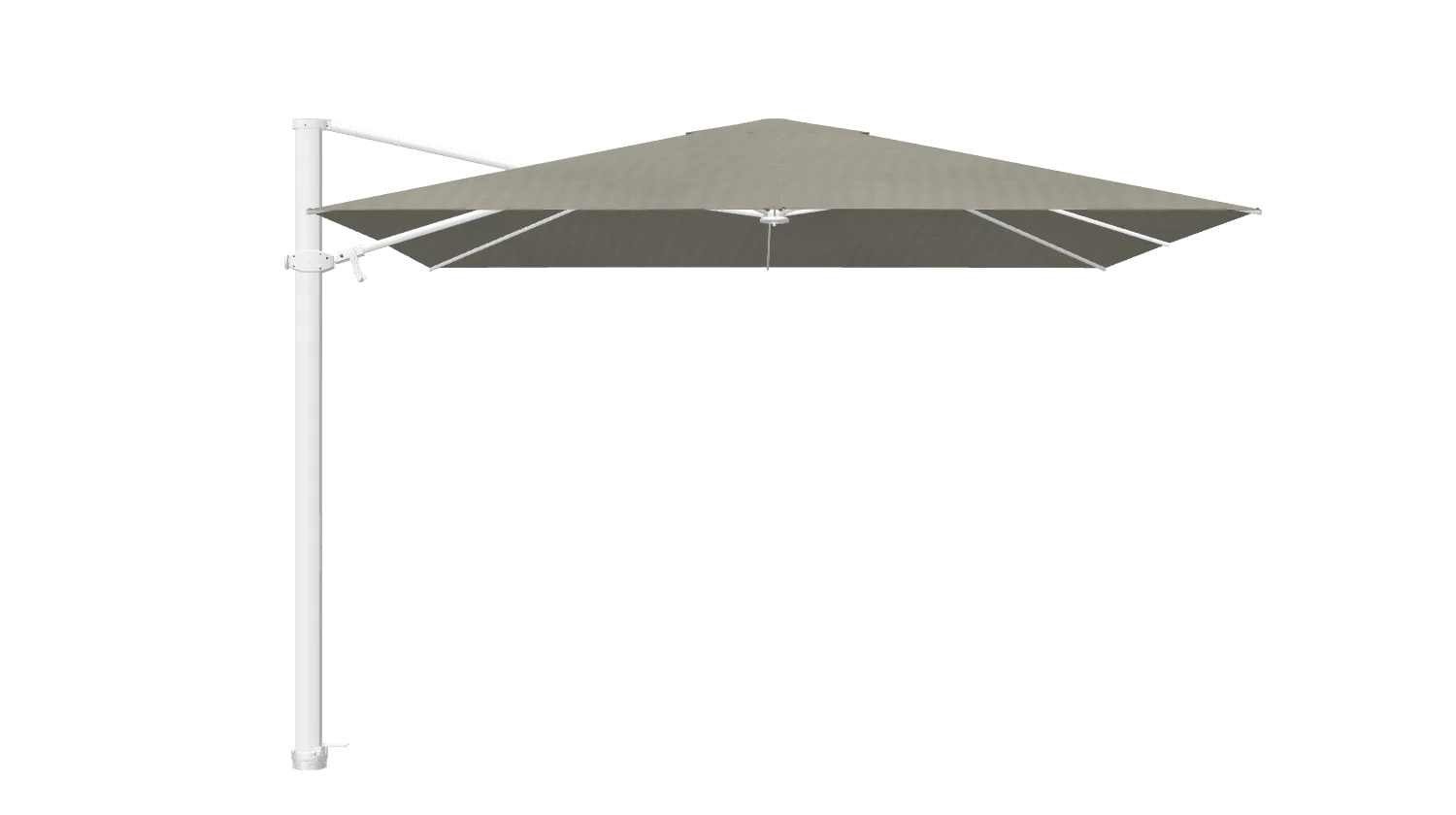 Miniatuur 20