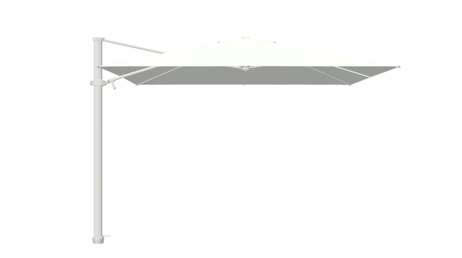 Miniatuur 23