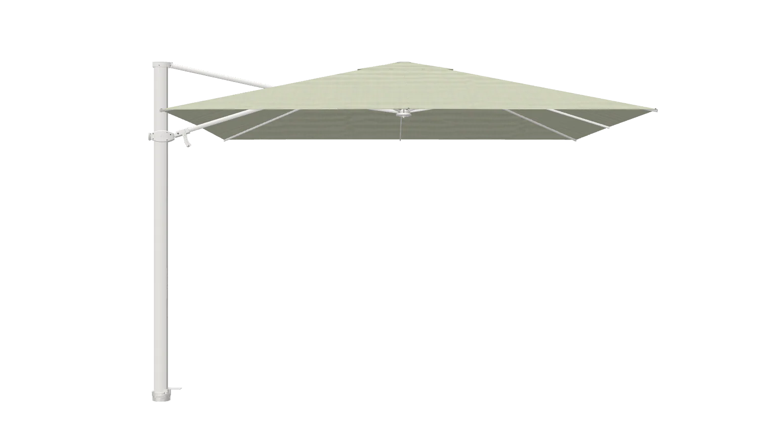 Miniatuur 27