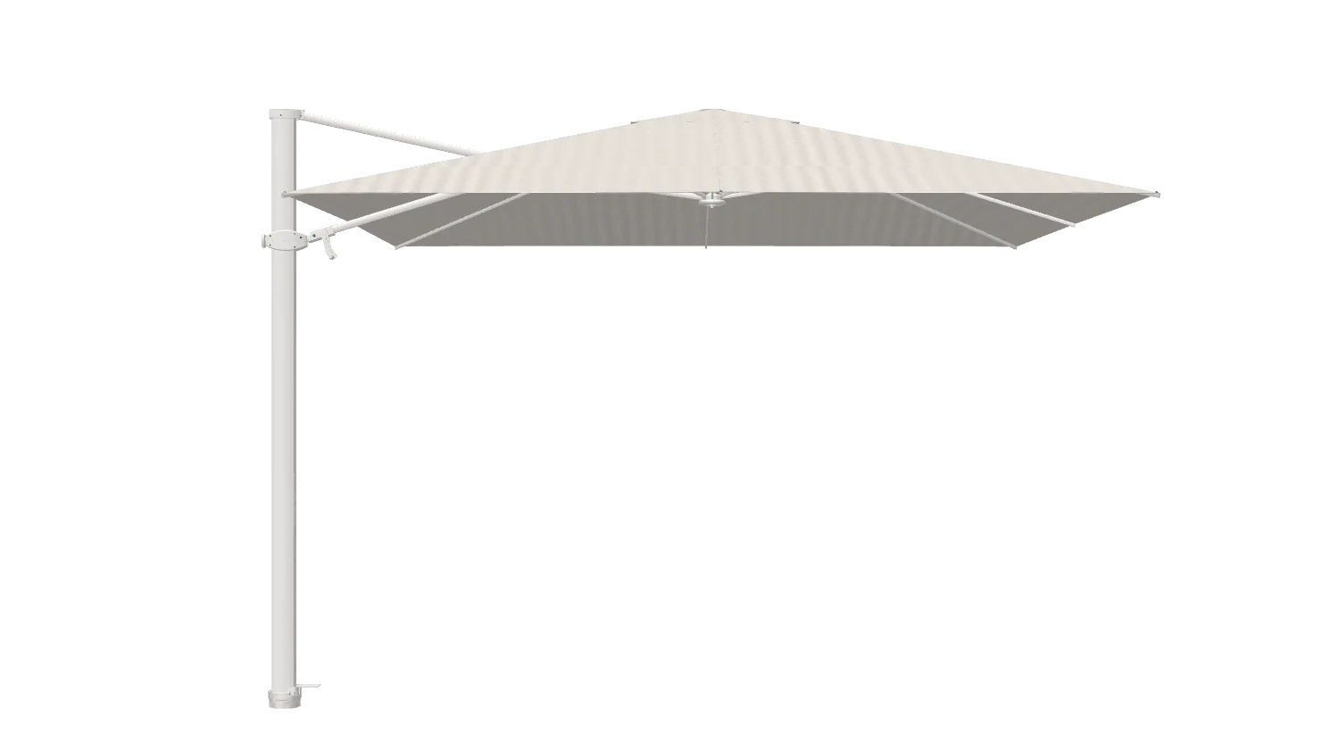 Miniatuur 29