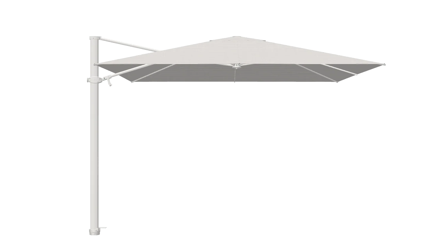 Miniatuur 30