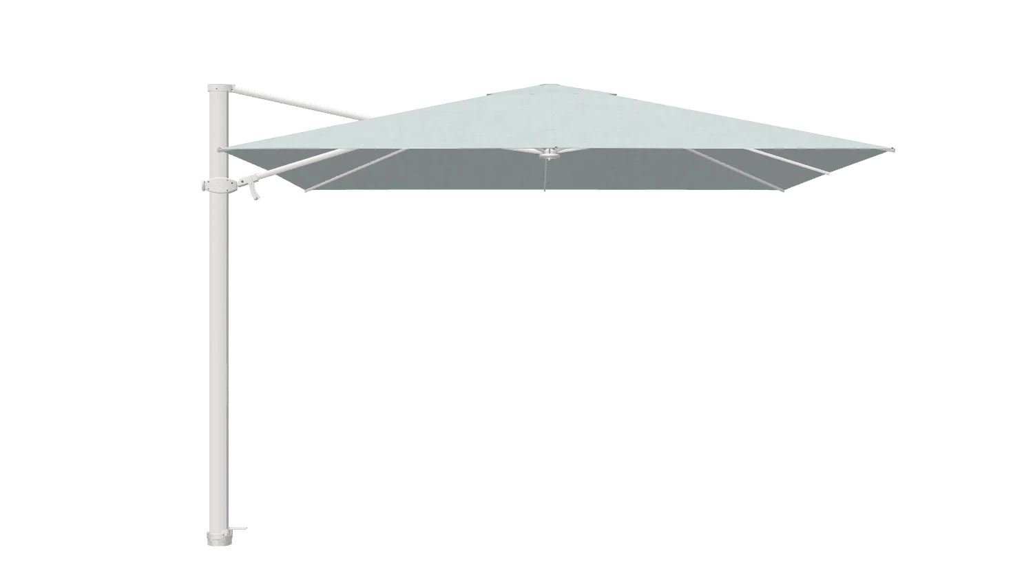 Miniatuur 31