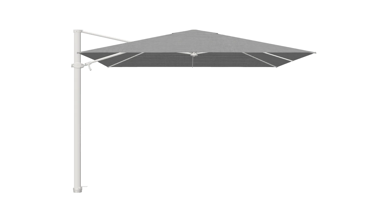 Miniatuur 32