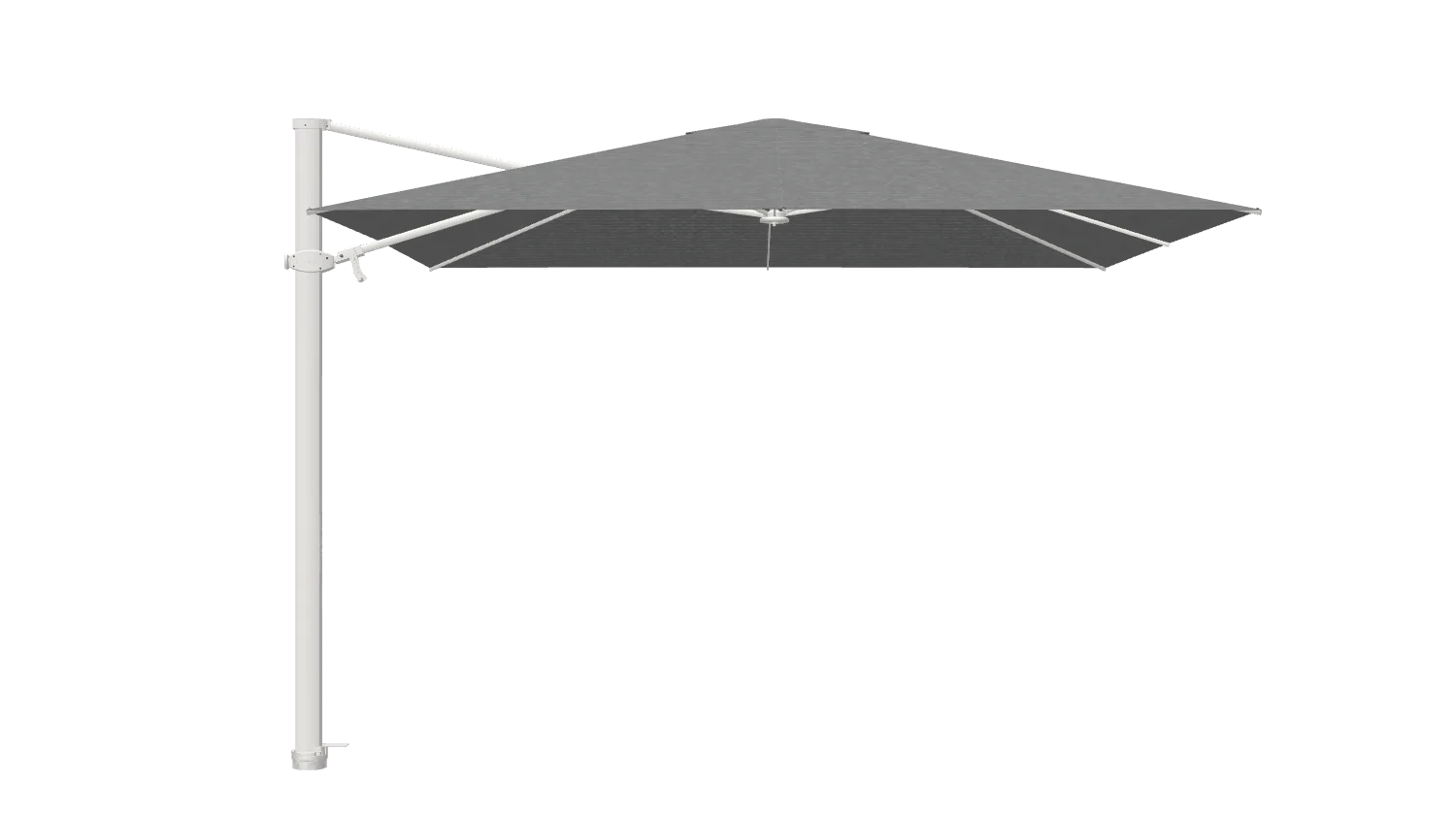 Miniatuur 33
