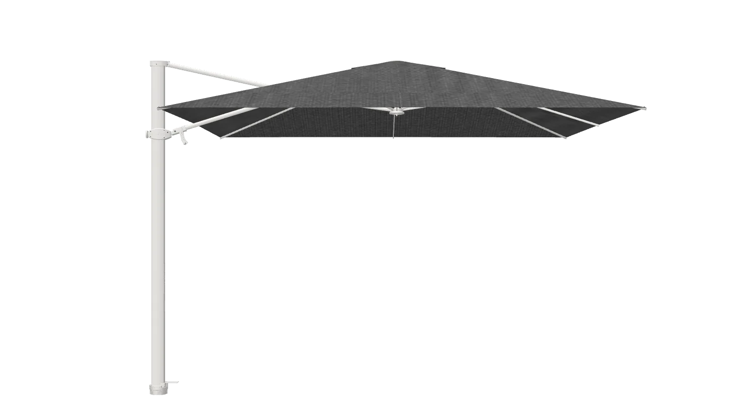 Miniatuur 34