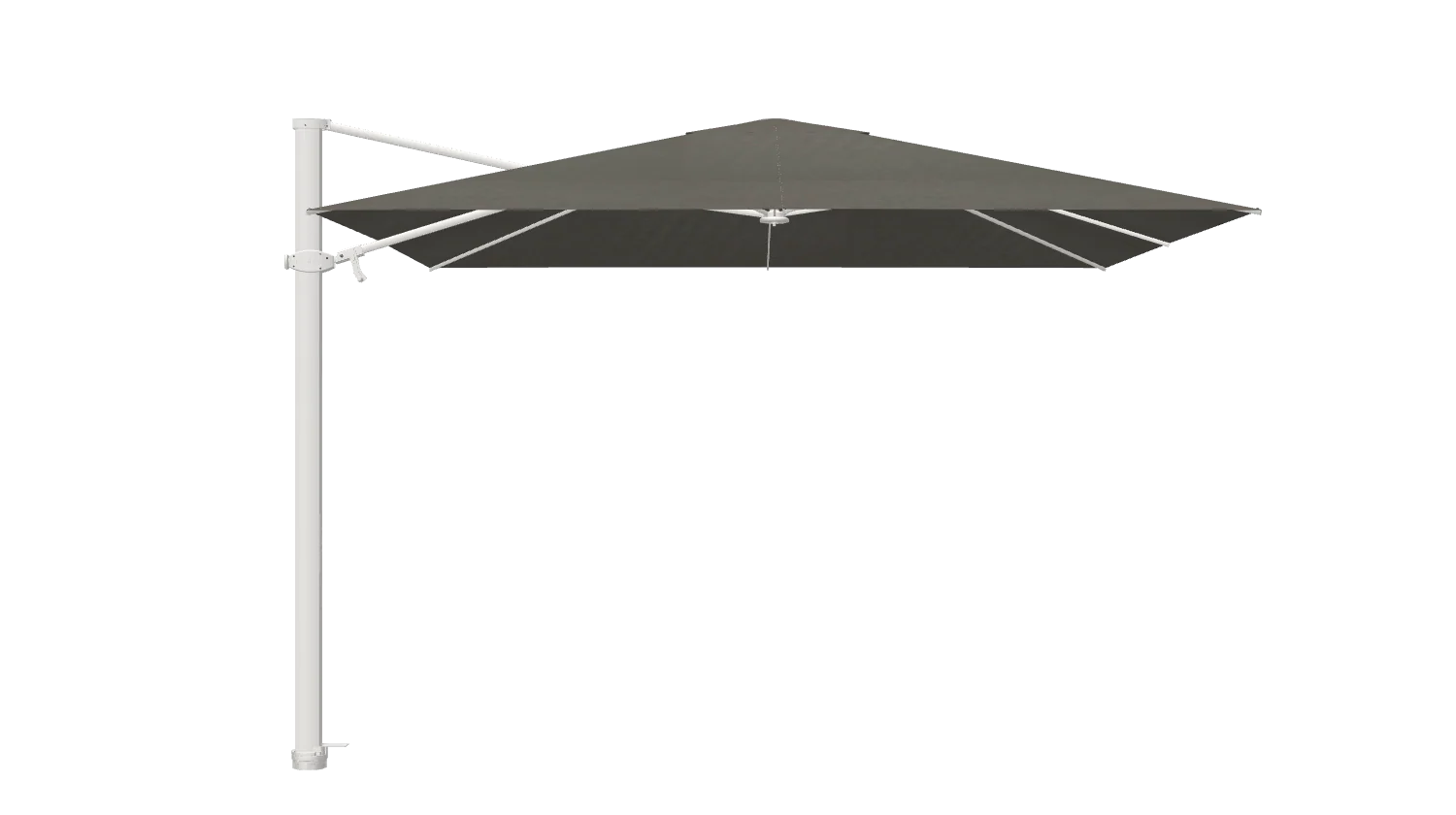 Miniatuur 35