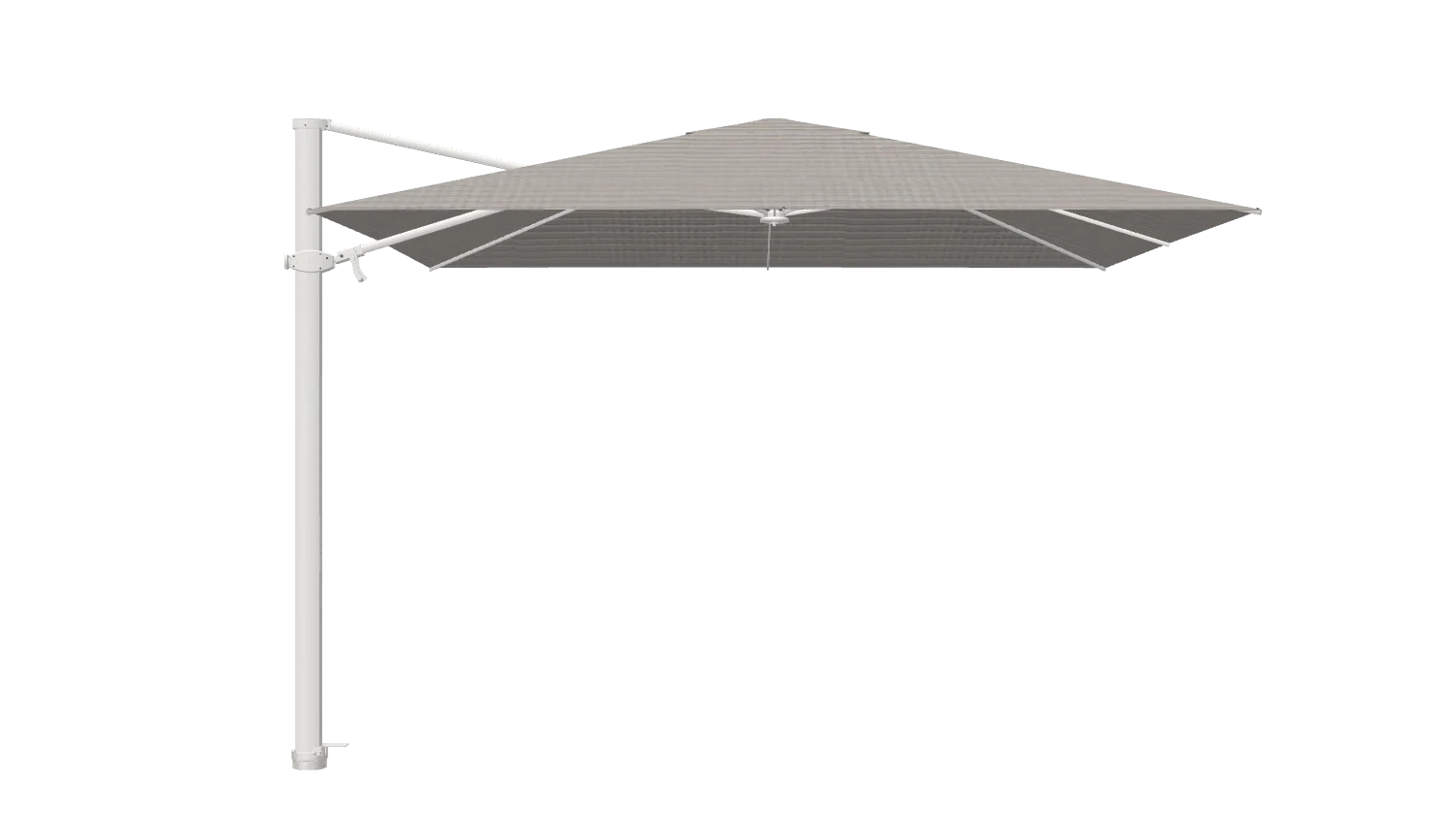 Miniatuur 37