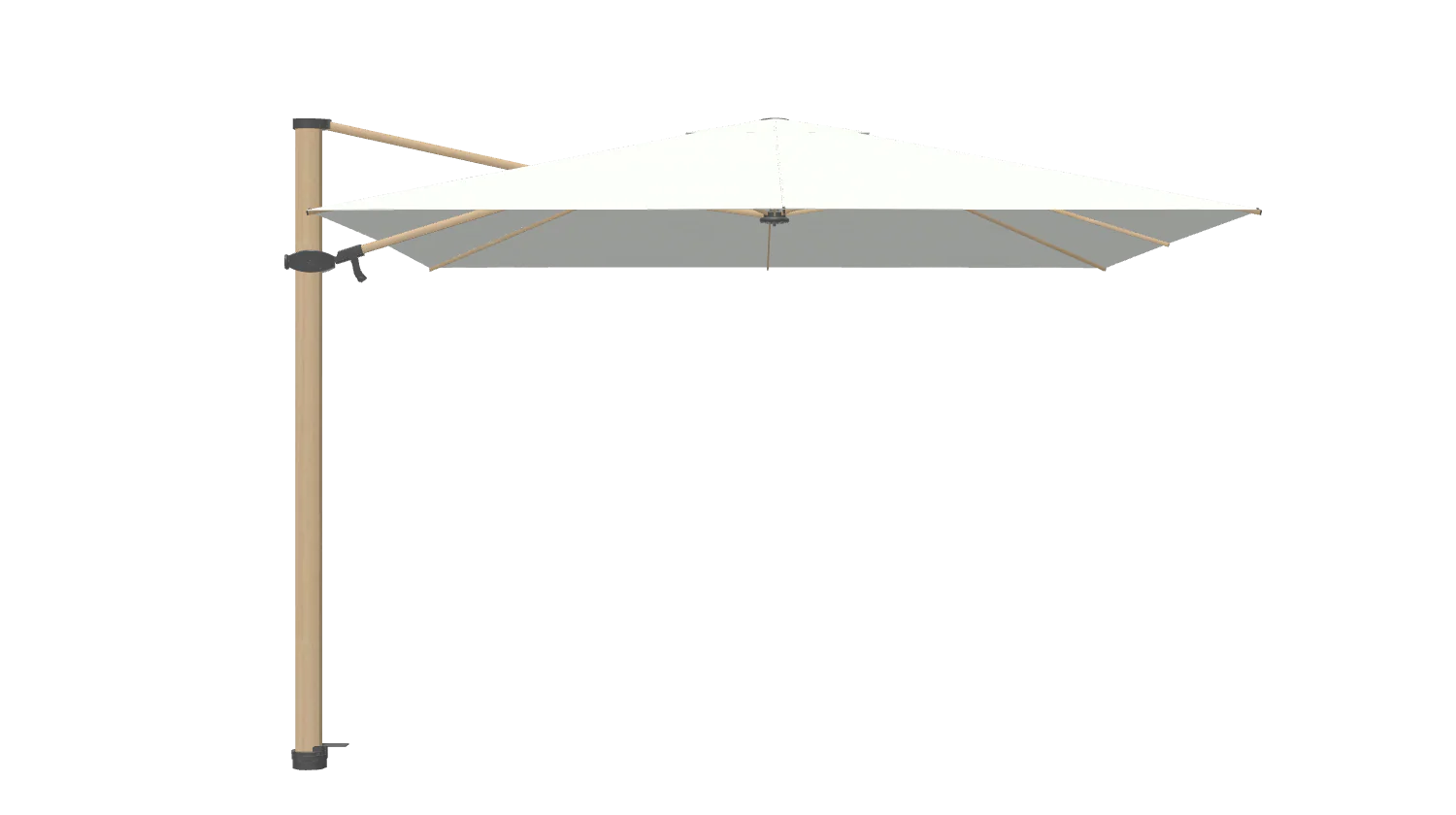 Miniatuur 39