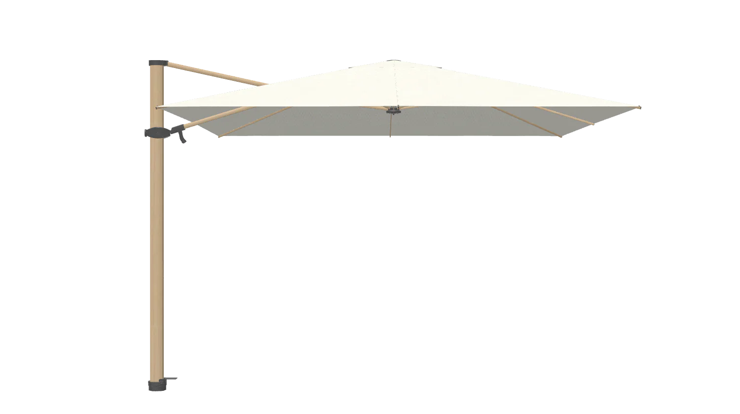 Miniatuur 42