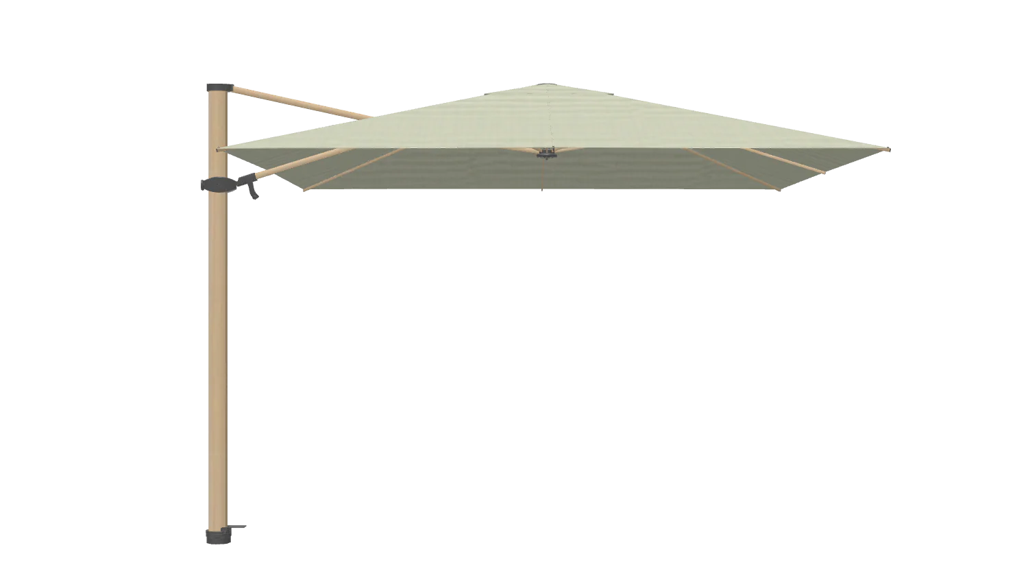 Miniatuur 43