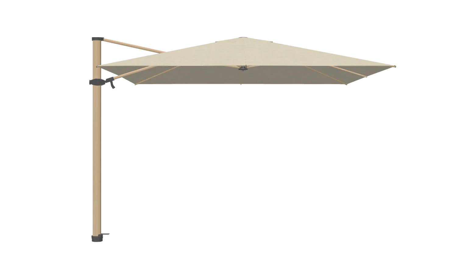 Miniatuur 44