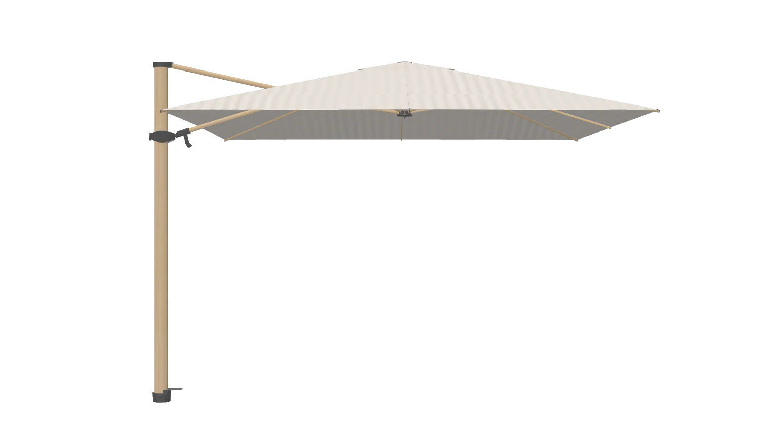 Miniatuur 45