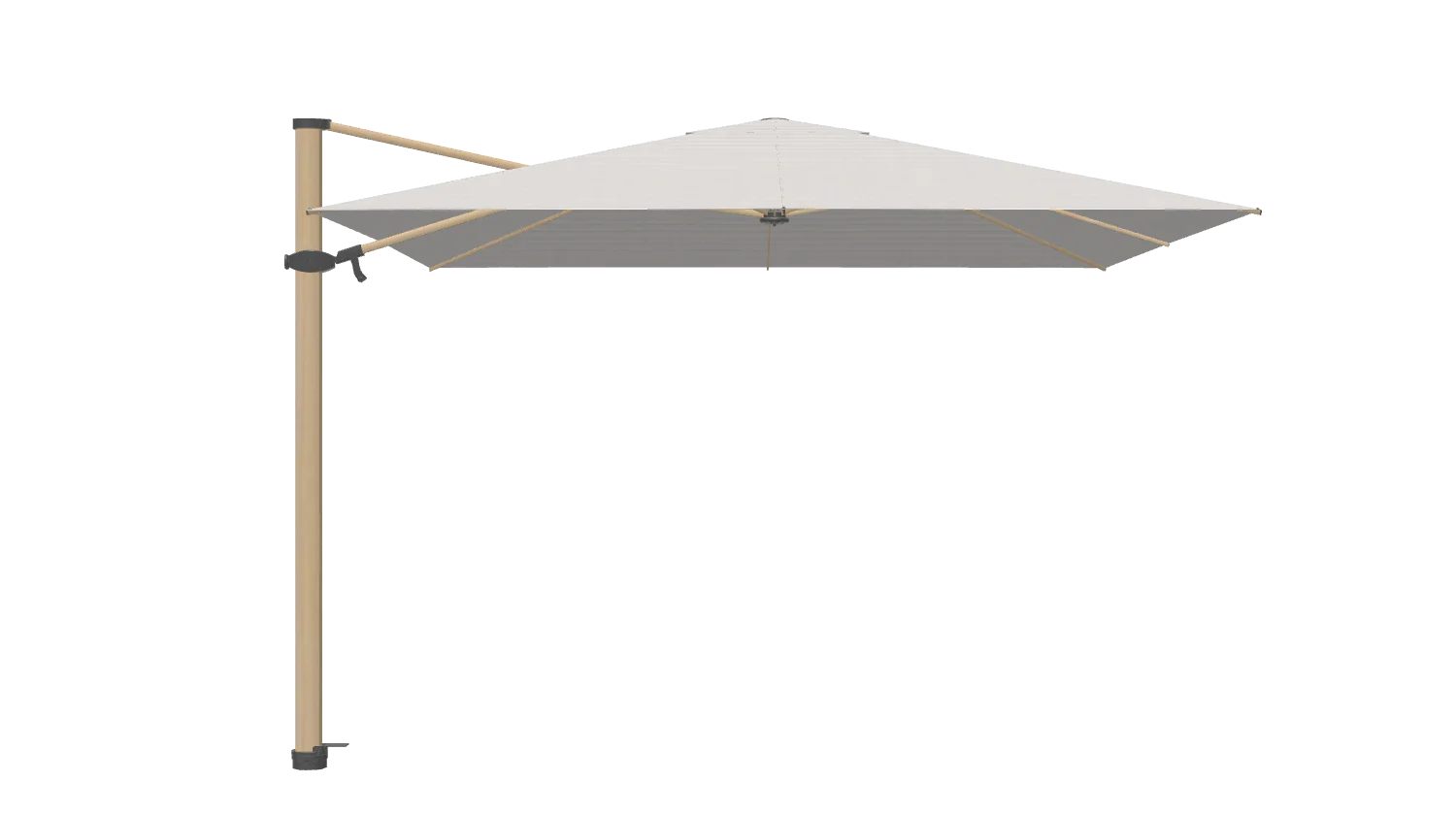 Miniatuur 46