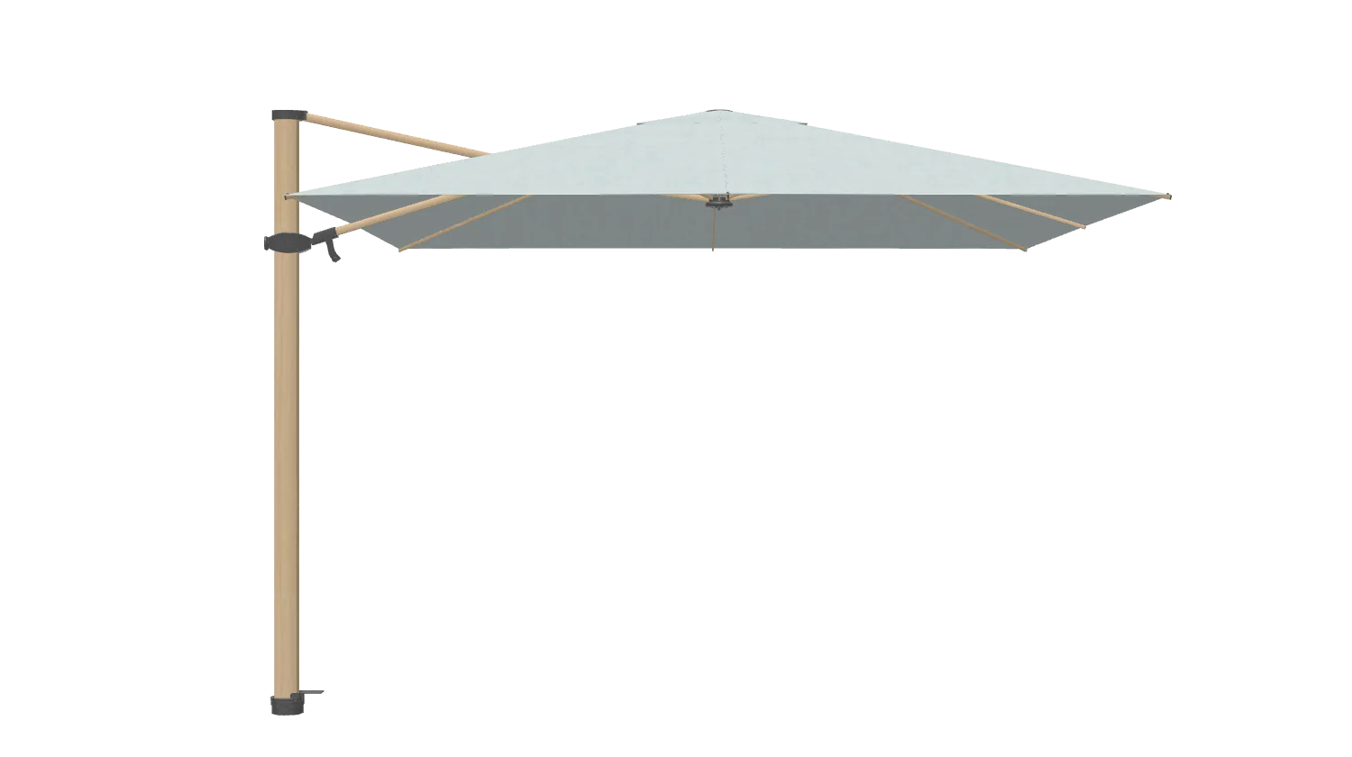 Miniatuur 47